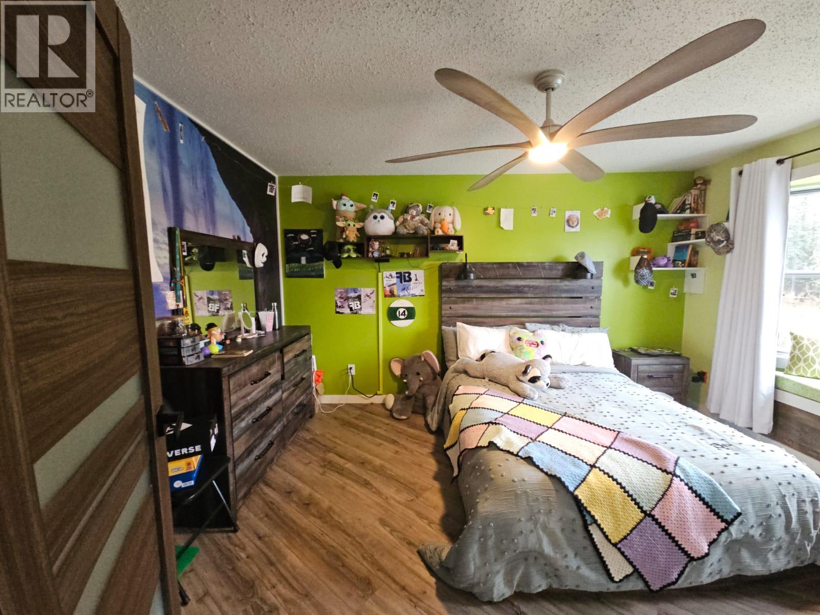 8 Sentinal Place, Tumbler Ridge, British Columbia  V0C 2W0 - Photo 59 - 10366873