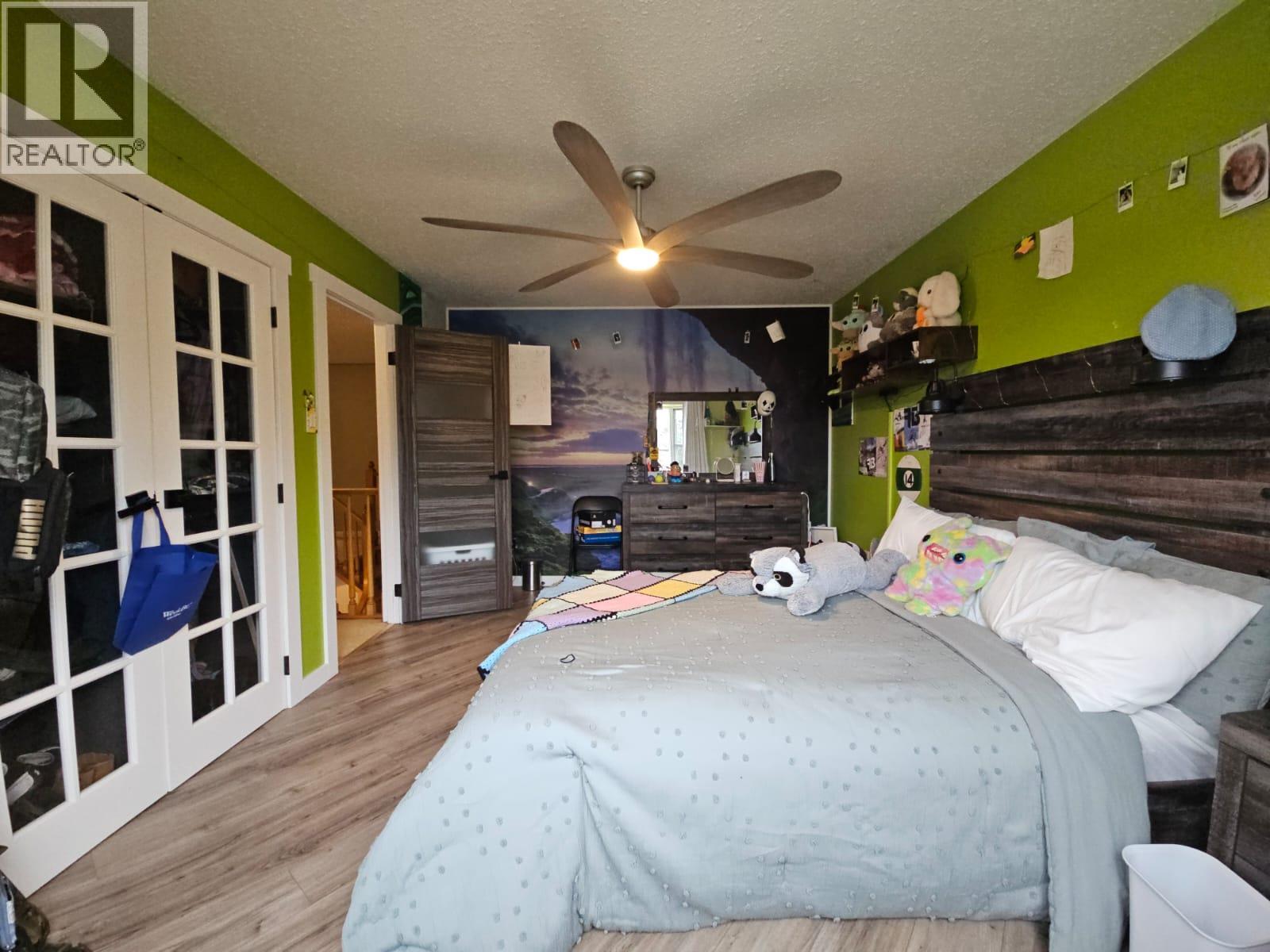 8 Sentinal Place, Tumbler Ridge, British Columbia  V0C 2W0 - Photo 61 - 10366873