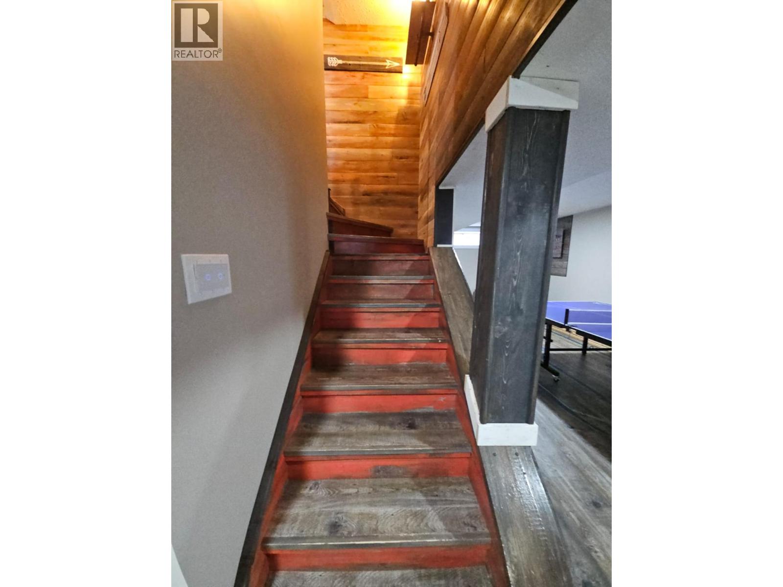 8 Sentinal Place, Tumbler Ridge, British Columbia  V0C 2W0 - Photo 67 - 10366873