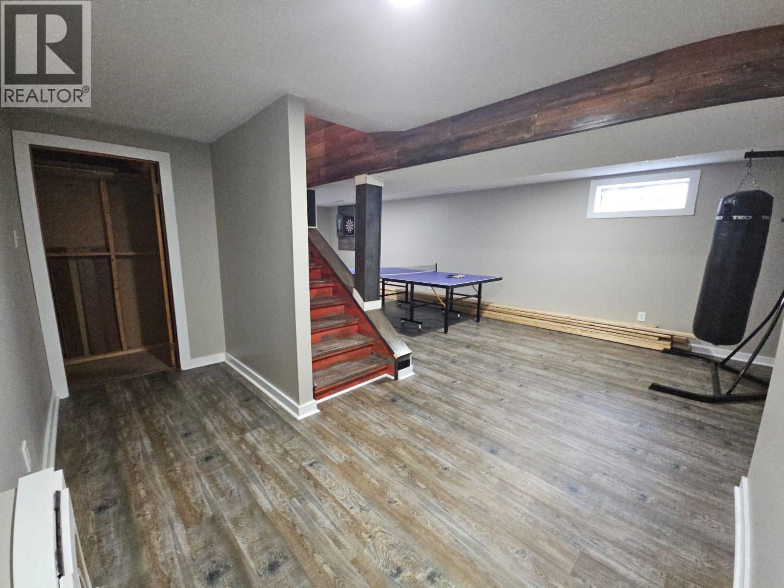 8 Sentinal Place, Tumbler Ridge, British Columbia  V0C 2W0 - Photo 68 - 10366873