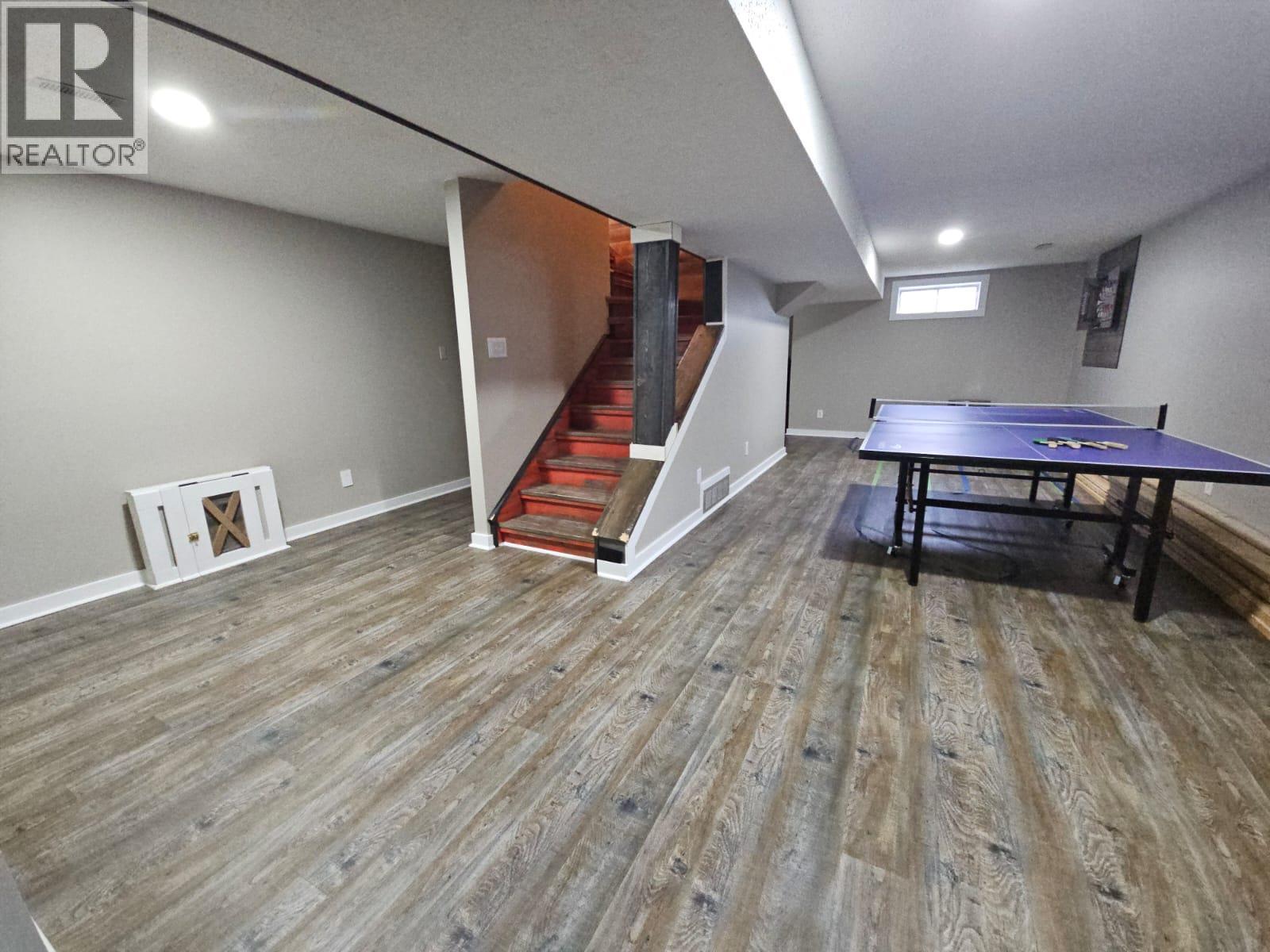 8 Sentinal Place, Tumbler Ridge, British Columbia  V0C 2W0 - Photo 74 - 10366873