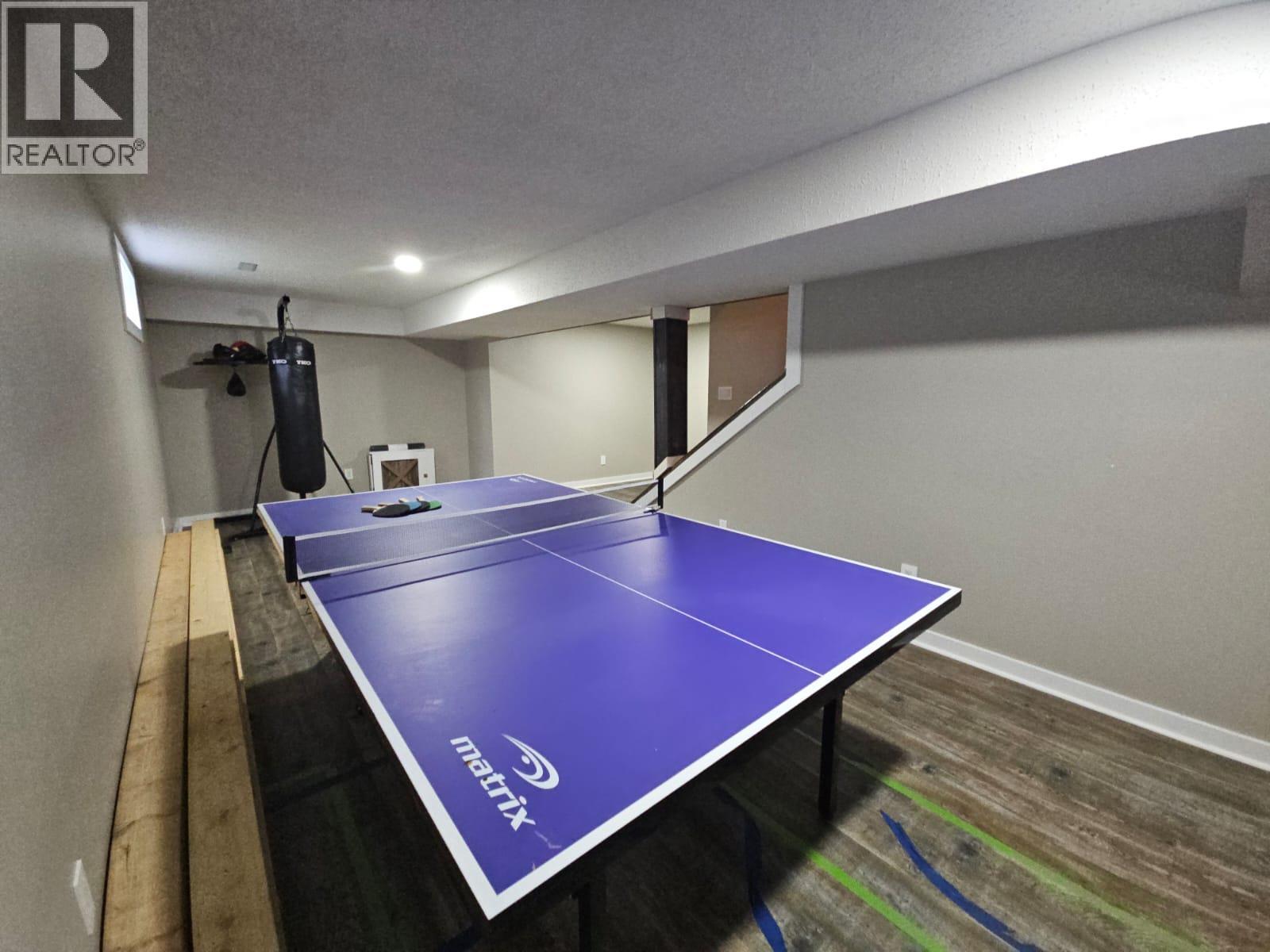 8 Sentinal Place, Tumbler Ridge, British Columbia  V0C 2W0 - Photo 75 - 10366873