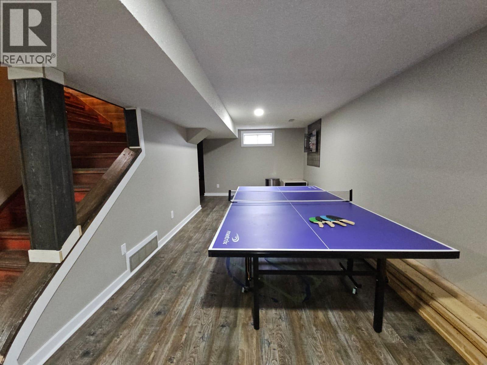 8 Sentinal Place, Tumbler Ridge, British Columbia  V0C 2W0 - Photo 76 - 10366873