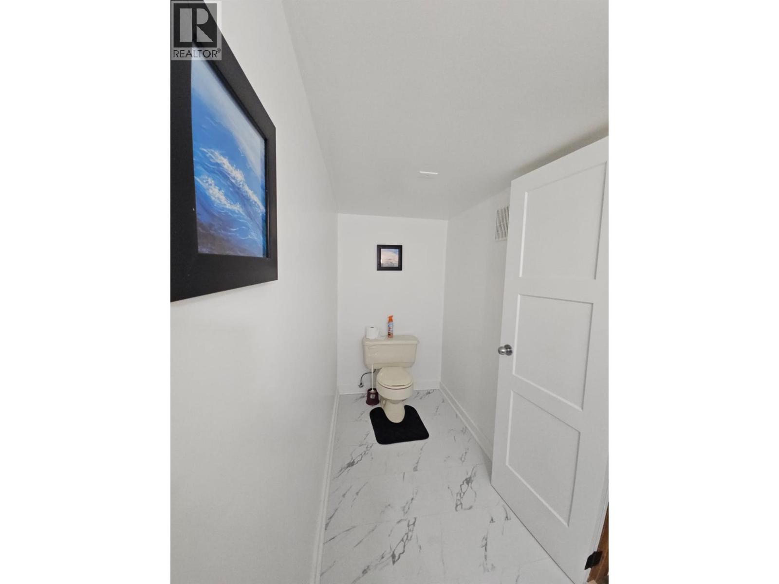 8 Sentinal Place, Tumbler Ridge, British Columbia  V0C 2W0 - Photo 78 - 10366873