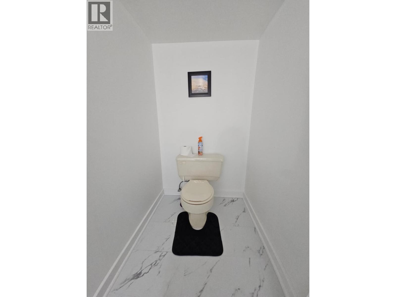 8 Sentinal Place, Tumbler Ridge, British Columbia  V0C 2W0 - Photo 79 - 10366873