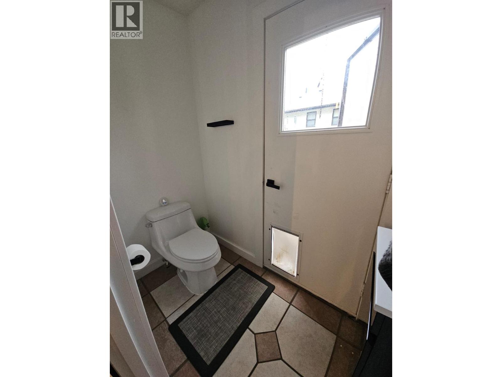 8 Sentinal Place, Tumbler Ridge, British Columbia  V0C 2W0 - Photo 81 - 10366873