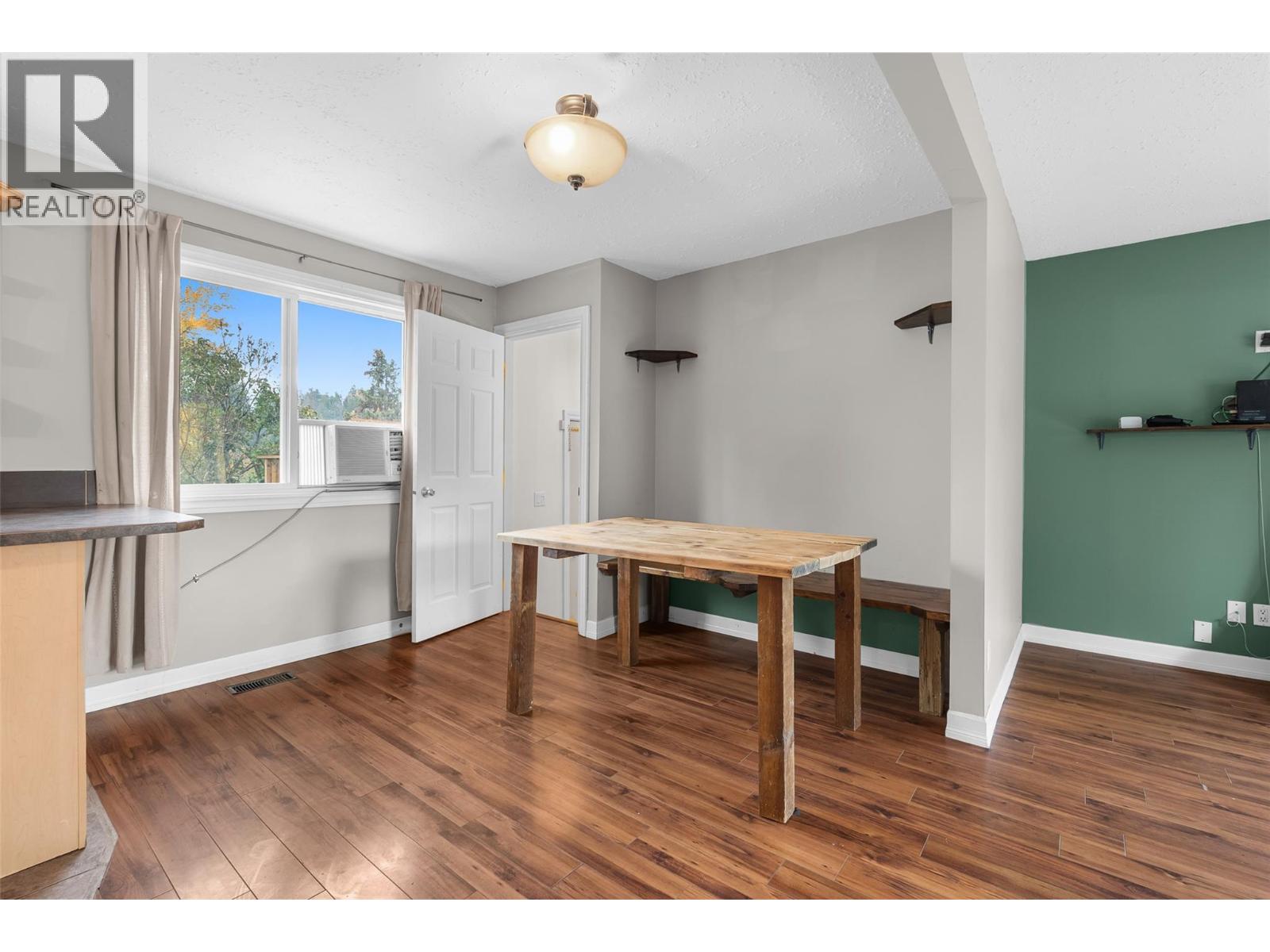 335 Nechiefman Street, Princeton, British Columbia  V0X 1W0 - Photo 10 - 10366866