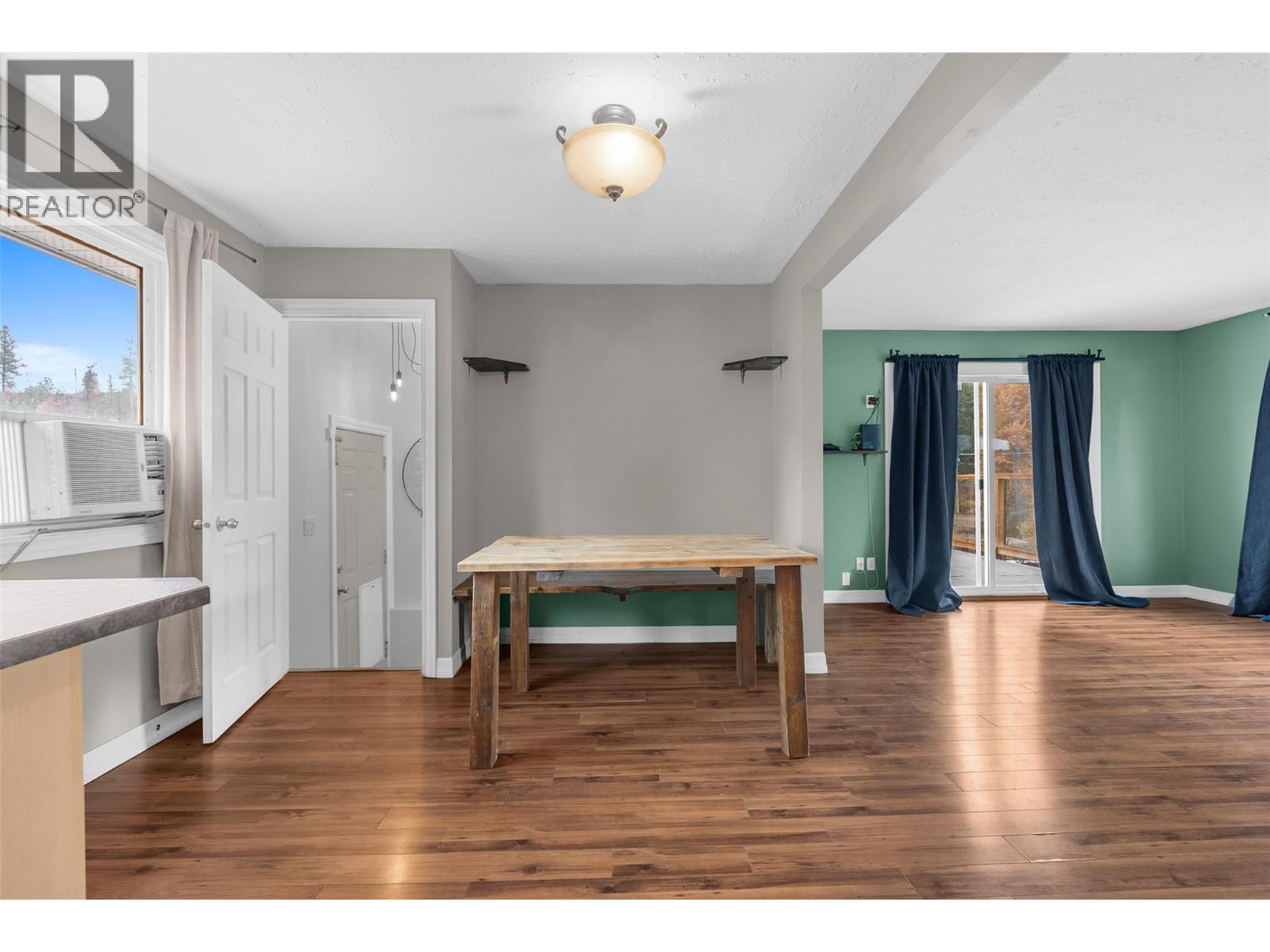 335 Nechiefman Street, Princeton, British Columbia  V0X 1W0 - Photo 11 - 10366866