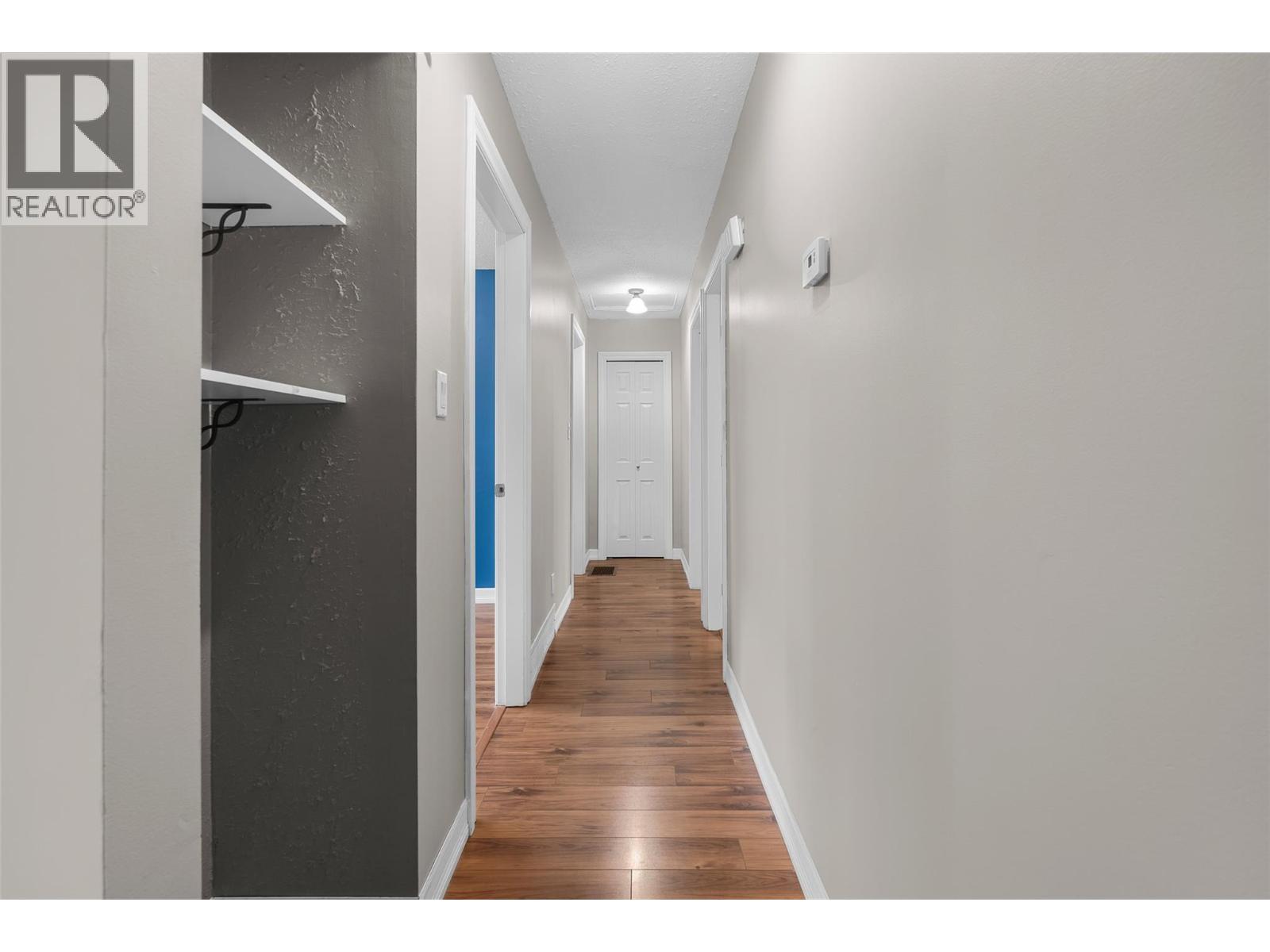 335 Nechiefman Street, Princeton, British Columbia  V0X 1W0 - Photo 16 - 10366866