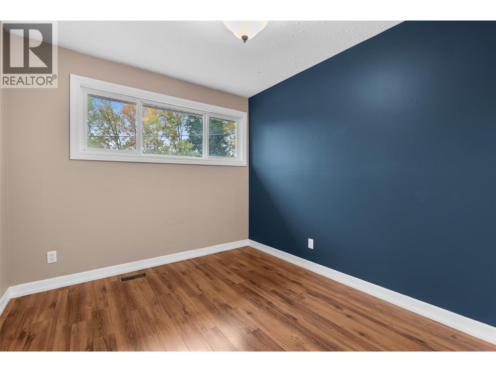 335 Nechiefman Street, Princeton, British Columbia  V0X 1W0 - Photo 17 - 10366866