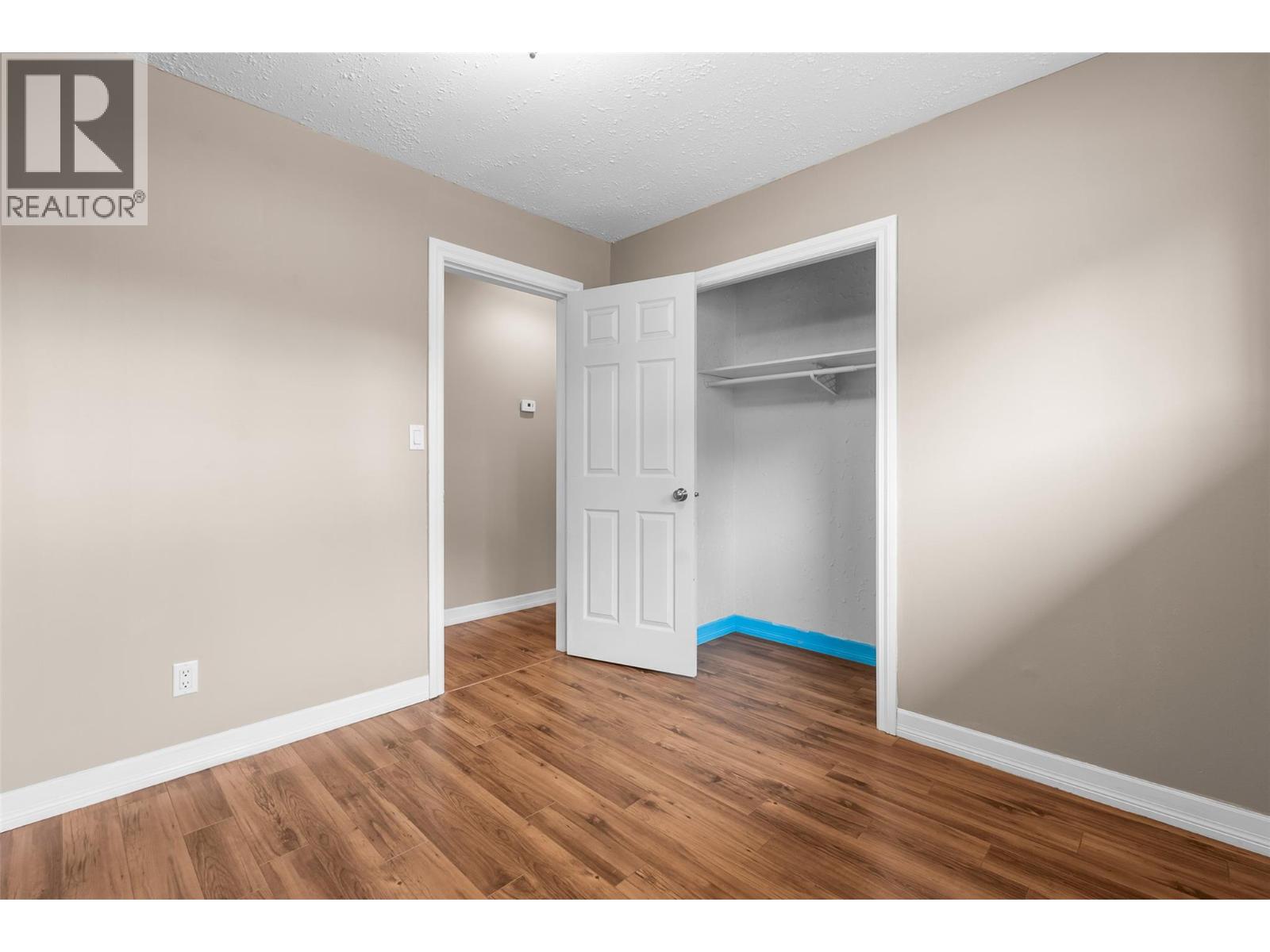 335 Nechiefman Street, Princeton, British Columbia  V0X 1W0 - Photo 18 - 10366866