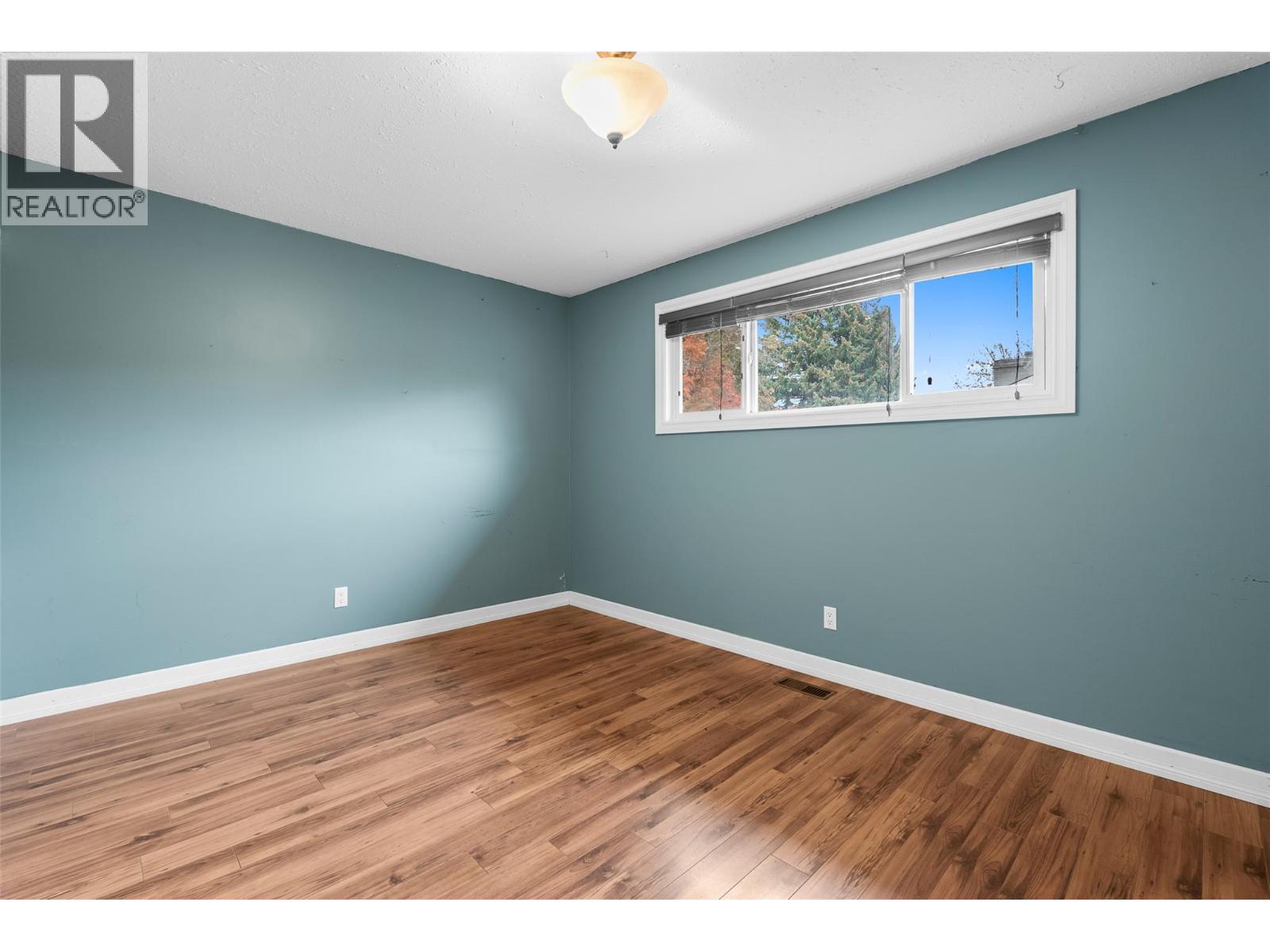 335 Nechiefman Street, Princeton, British Columbia  V0X 1W0 - Photo 19 - 10366866