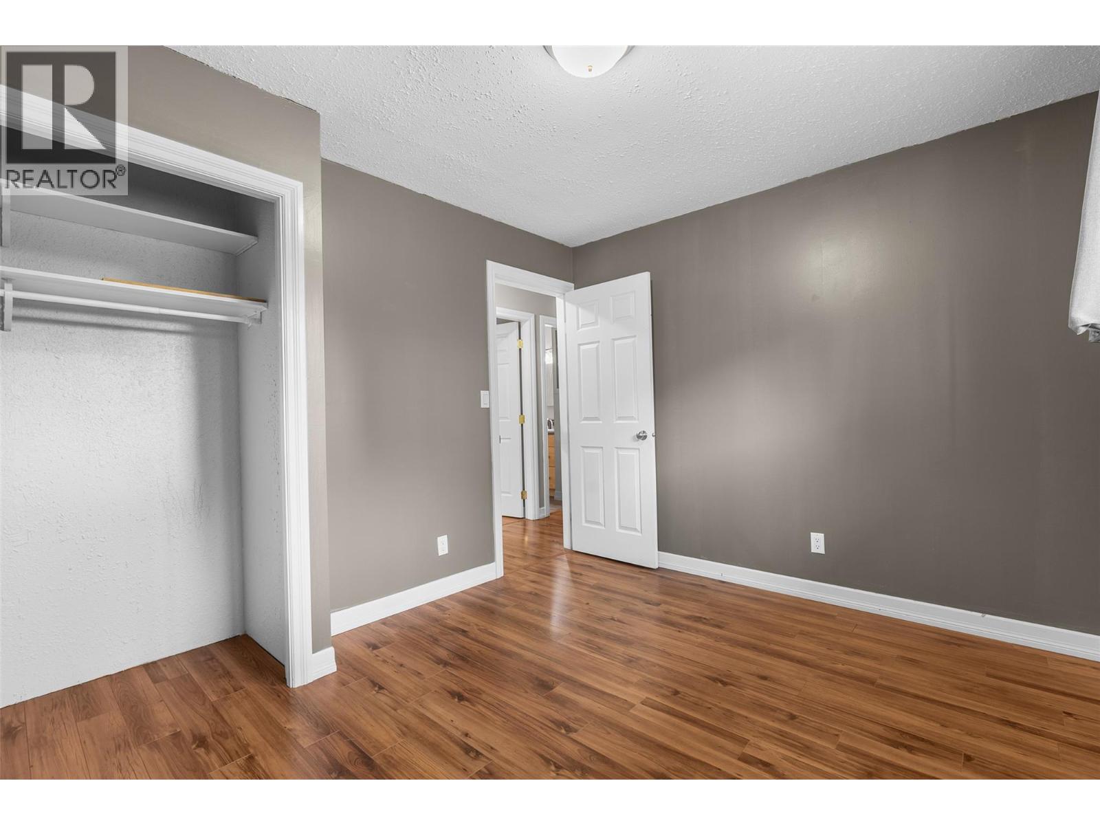 335 Nechiefman Street, Princeton, British Columbia  V0X 1W0 - Photo 22 - 10366866