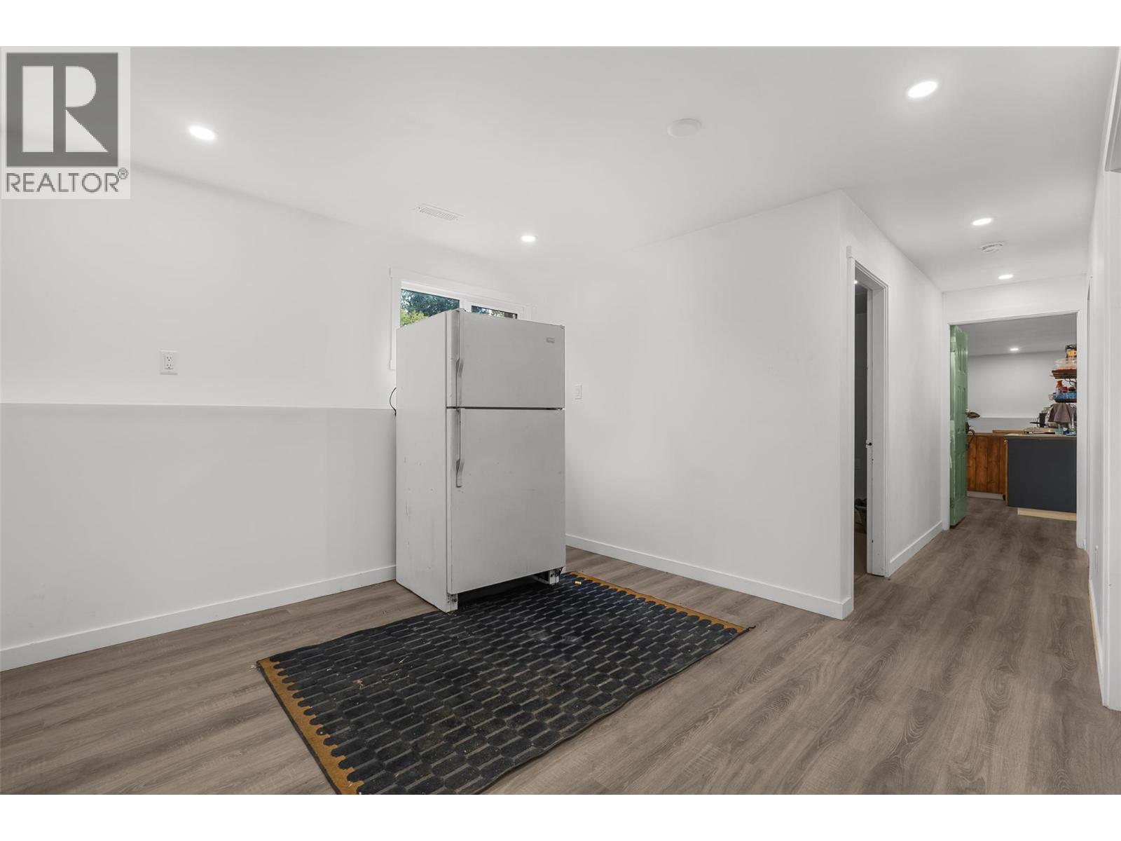 335 Nechiefman Street, Princeton, British Columbia  V0X 1W0 - Photo 24 - 10366866