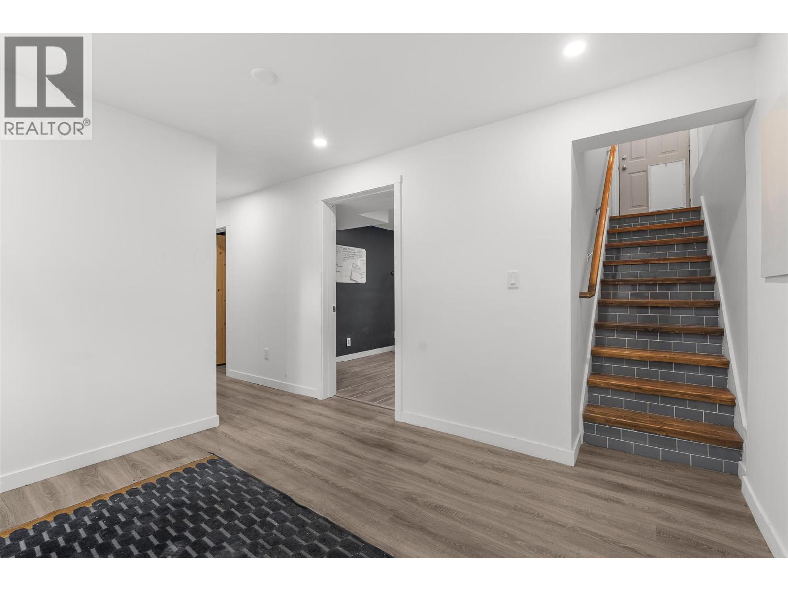 335 Nechiefman Street, Princeton, British Columbia  V0X 1W0 - Photo 26 - 10366866