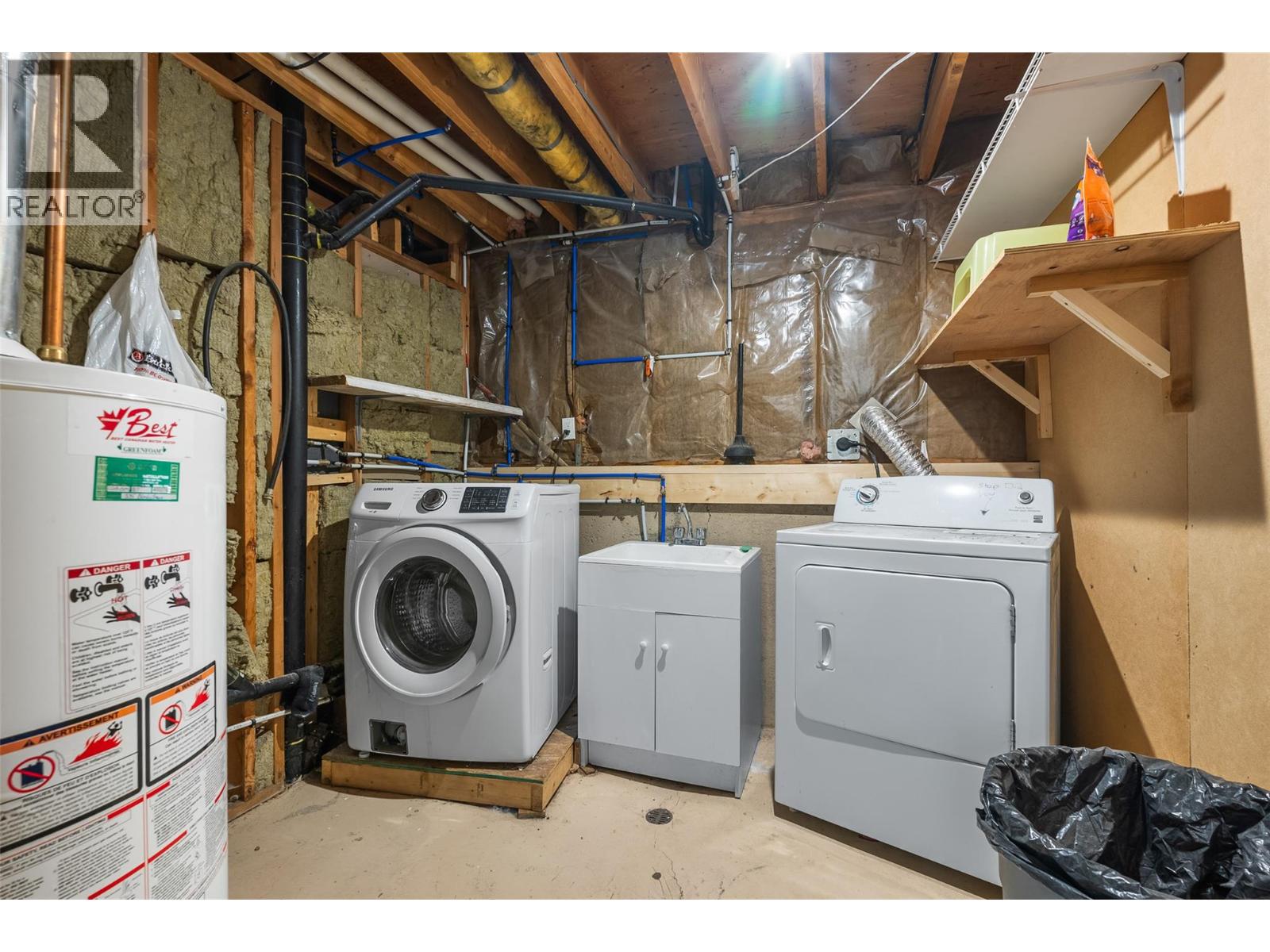 335 Nechiefman Street, Princeton, British Columbia  V0X 1W0 - Photo 27 - 10366866