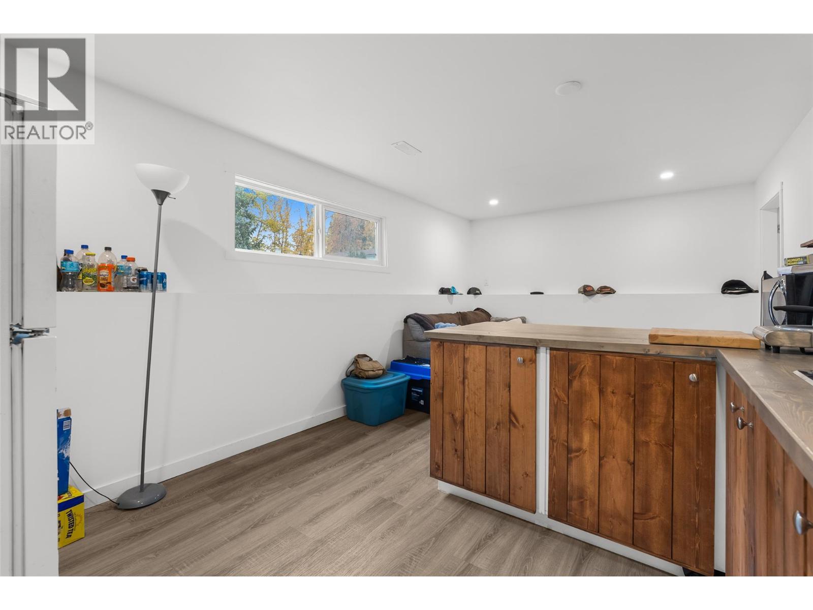 335 Nechiefman Street, Princeton, British Columbia  V0X 1W0 - Photo 28 - 10366866