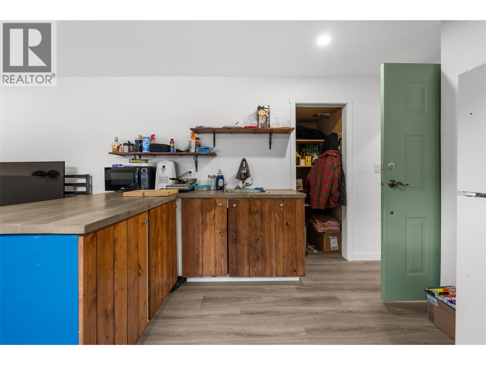 335 Nechiefman Street, Princeton, British Columbia  V0X 1W0 - Photo 29 - 10366866