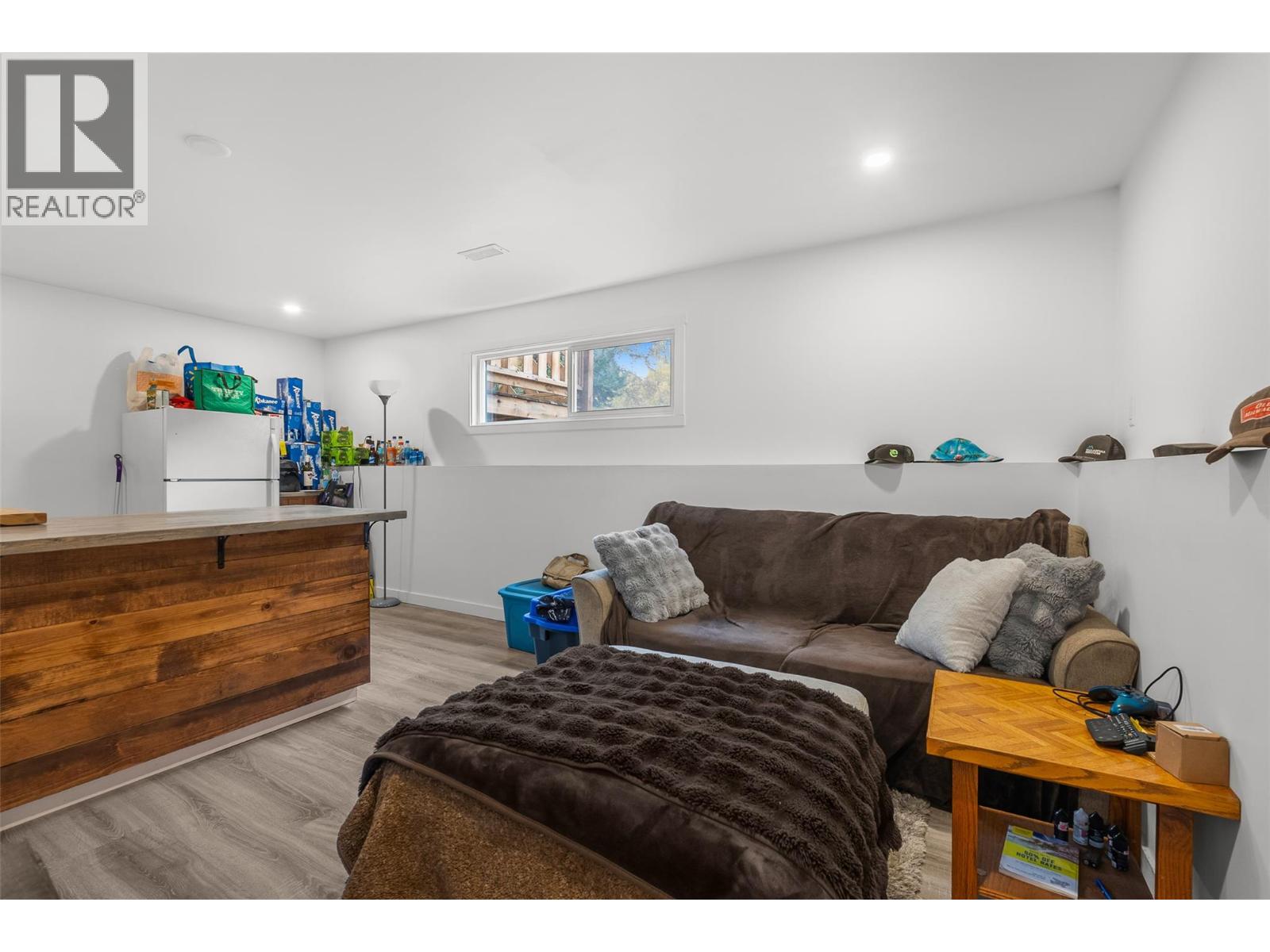 335 Nechiefman Street, Princeton, British Columbia  V0X 1W0 - Photo 31 - 10366866