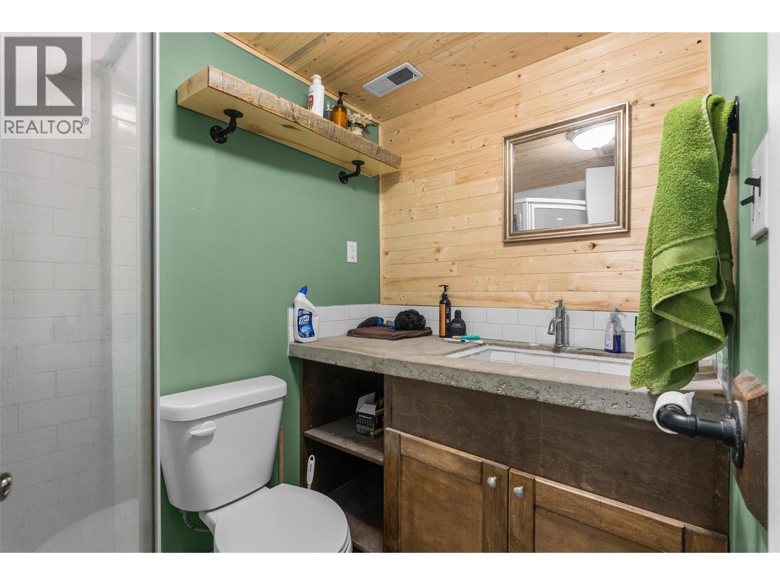 335 Nechiefman Street, Princeton, British Columbia  V0X 1W0 - Photo 32 - 10366866