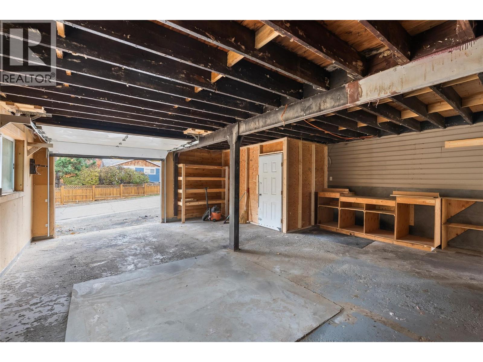 335 Nechiefman Street, Princeton, British Columbia  V0X 1W0 - Photo 33 - 10366866