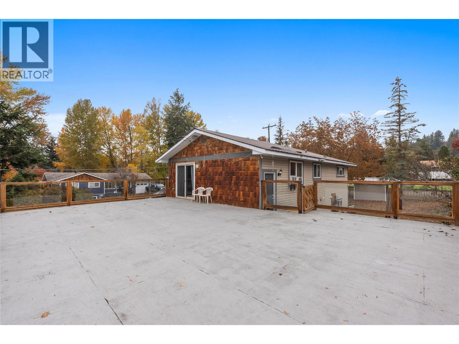 335 Nechiefman Street, Princeton, British Columbia  V0X 1W0 - Photo 35 - 10366866