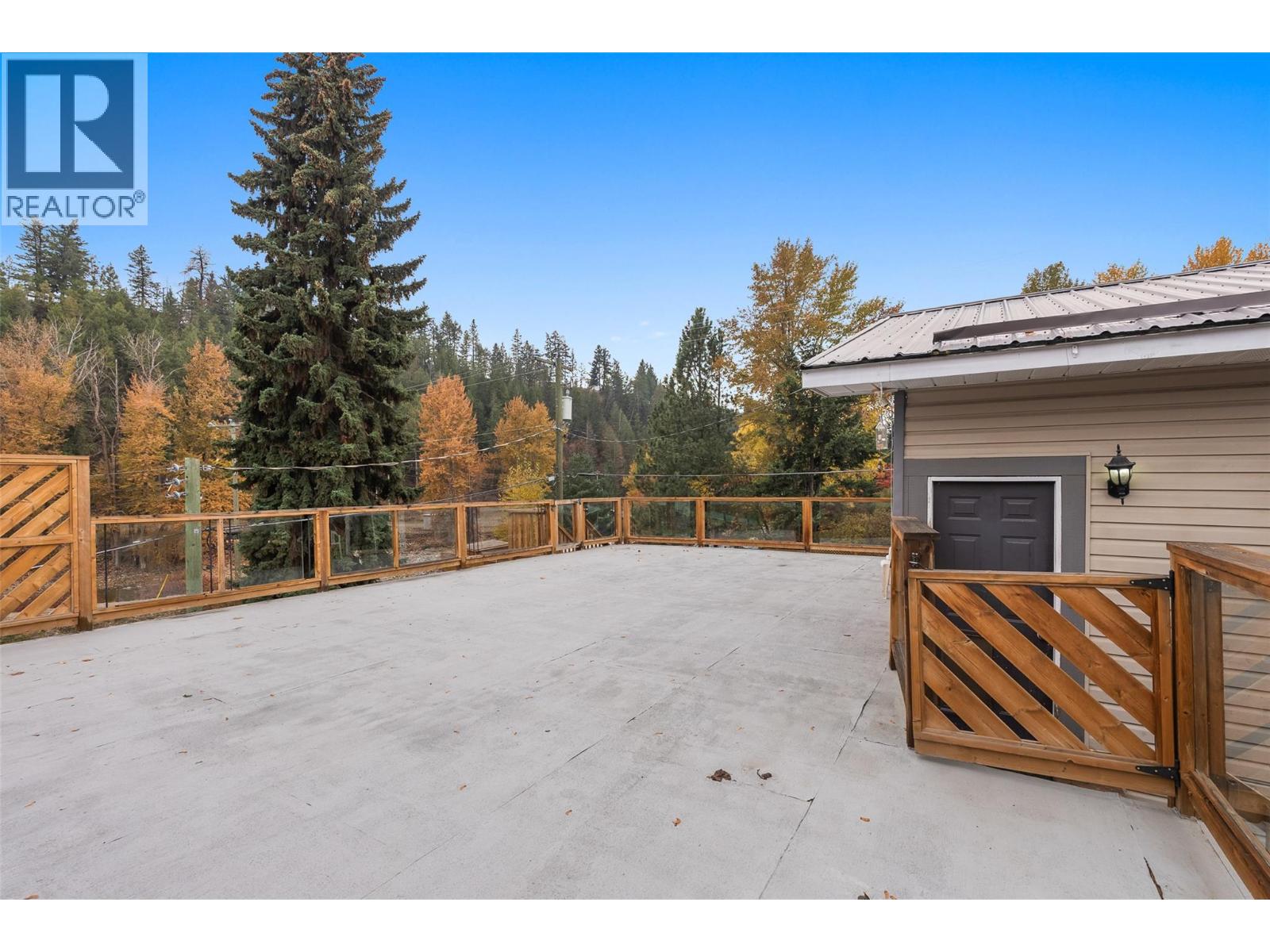 335 Nechiefman Street, Princeton, British Columbia  V0X 1W0 - Photo 36 - 10366866