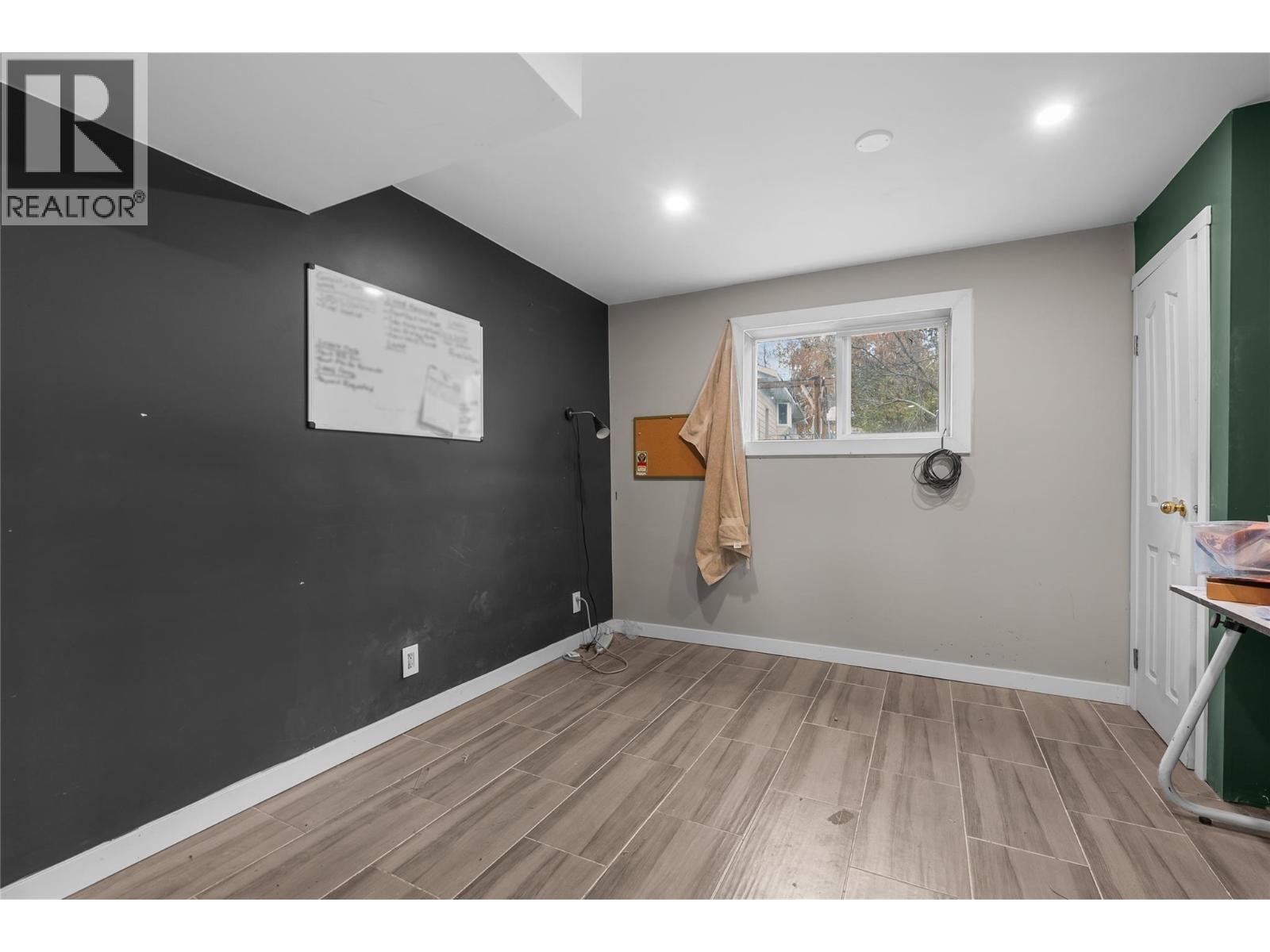 335 Nechiefman Street, Princeton, British Columbia  V0X 1W0 - Photo 37 - 10366866