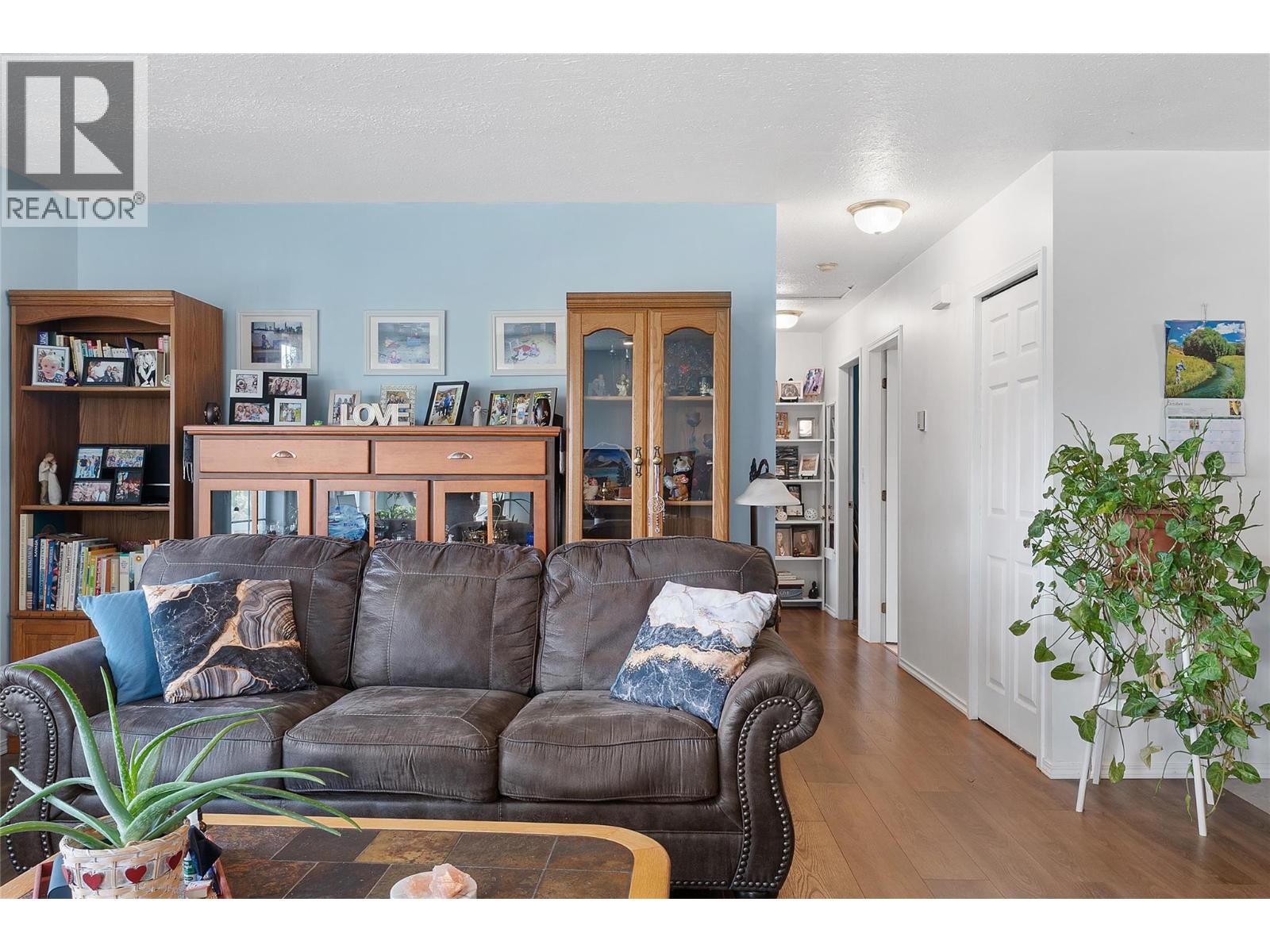 1277 Mountain View Road, Spallumcheen, British Columbia  V4Y 0S3 - Photo 17 - 10366823