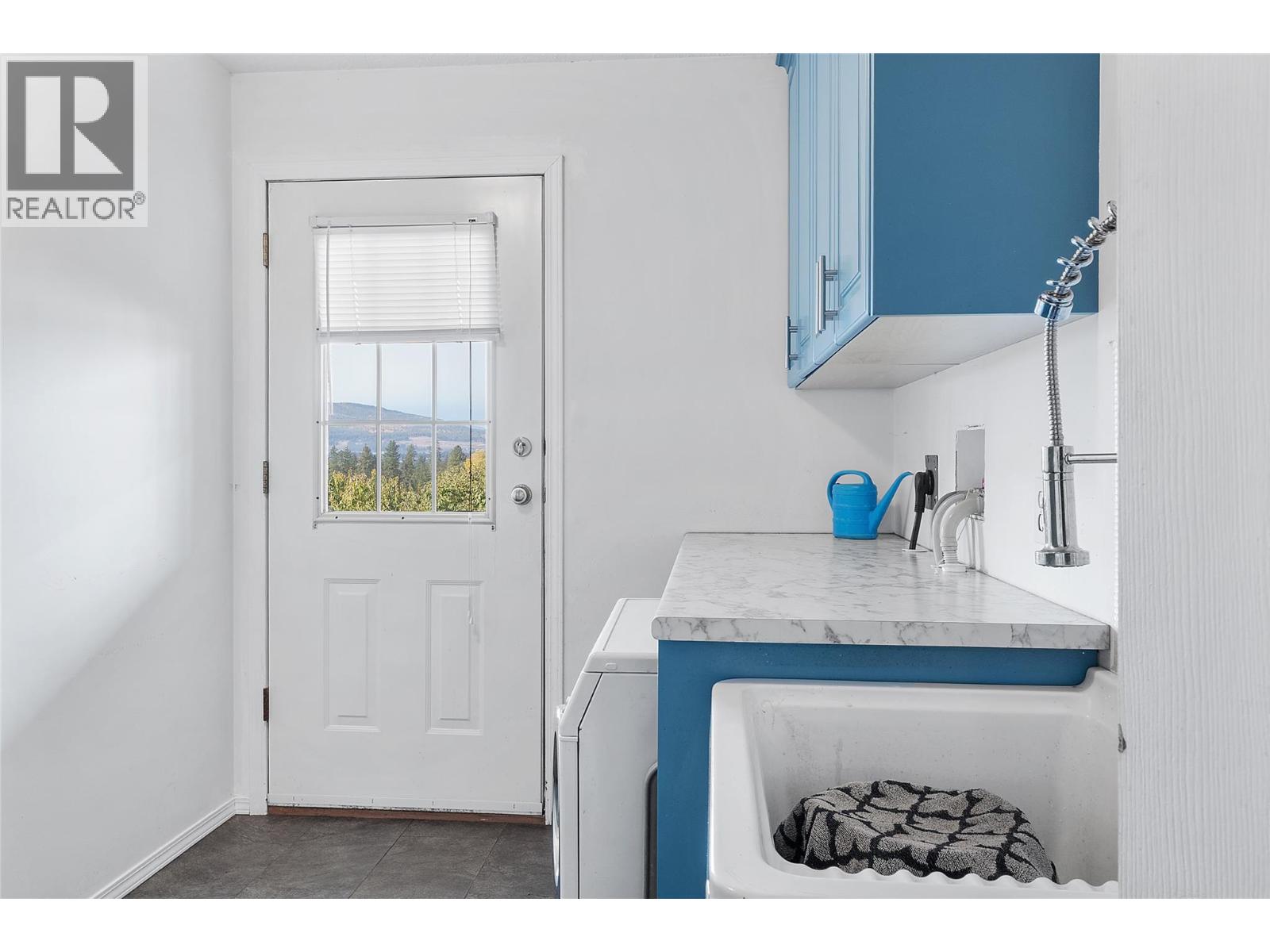 1277 Mountain View Road, Spallumcheen, British Columbia  V4Y 0S3 - Photo 18 - 10366823