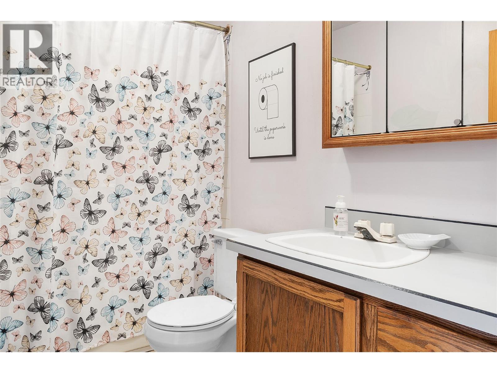 1277 Mountain View Road, Spallumcheen, British Columbia  V4Y 0S3 - Photo 19 - 10366823