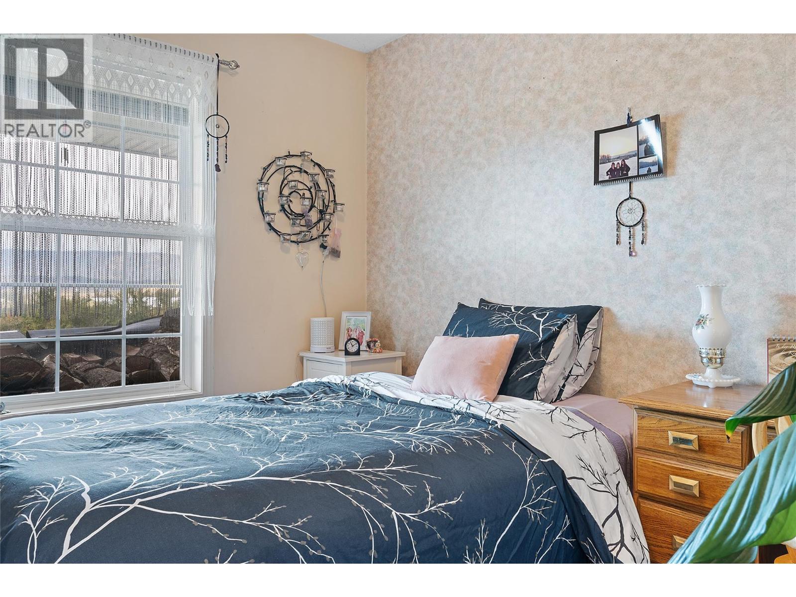 1277 Mountain View Road, Spallumcheen, British Columbia  V4Y 0S3 - Photo 20 - 10366823