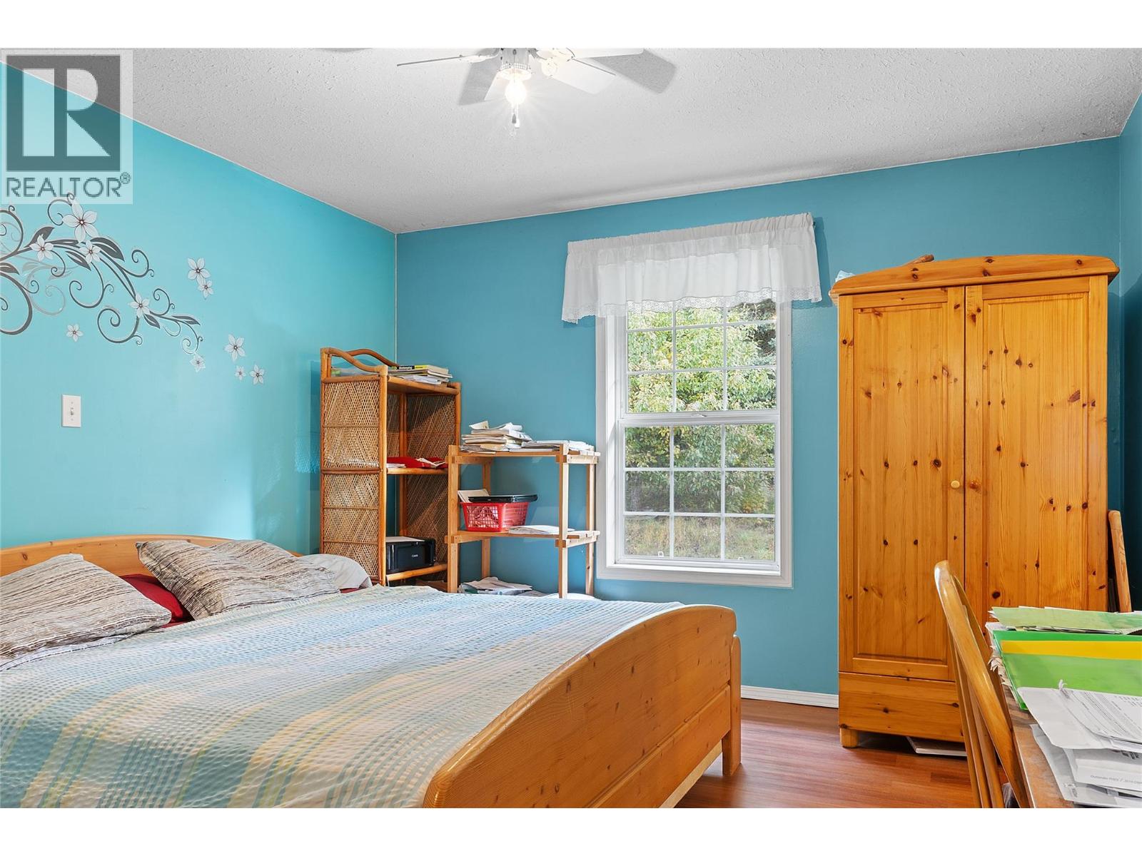 1277 Mountain View Road, Spallumcheen, British Columbia  V4Y 0S3 - Photo 21 - 10366823