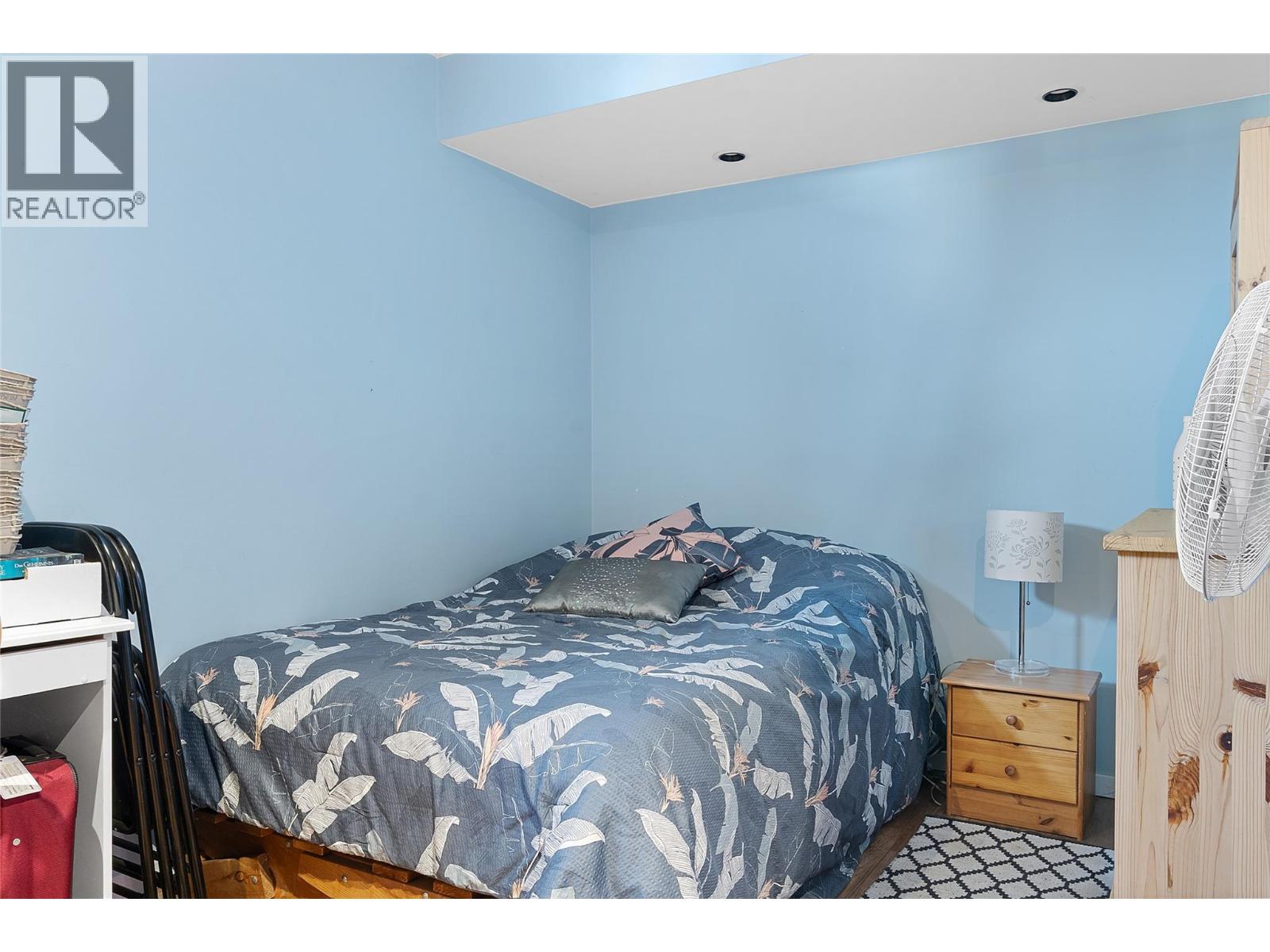 1277 Mountain View Road, Spallumcheen, British Columbia  V4Y 0S3 - Photo 24 - 10366823