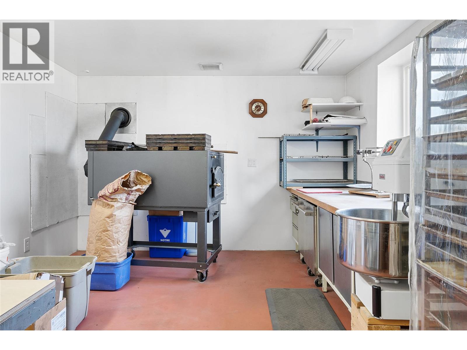 1277 Mountain View Road, Spallumcheen, British Columbia  V4Y 0S3 - Photo 27 - 10366823