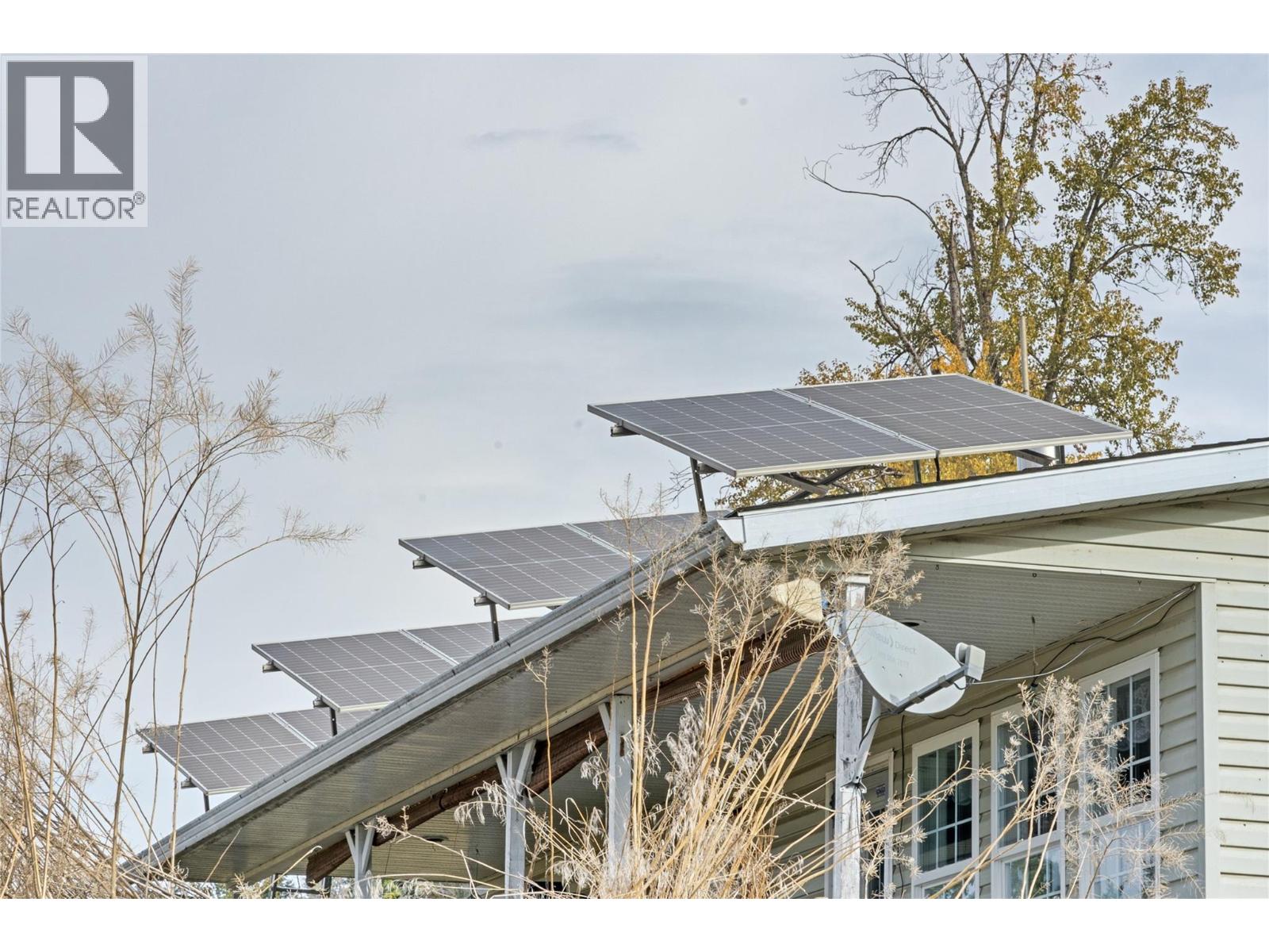 1277 Mountain View Road, Spallumcheen, British Columbia  V4Y 0S3 - Photo 33 - 10366823