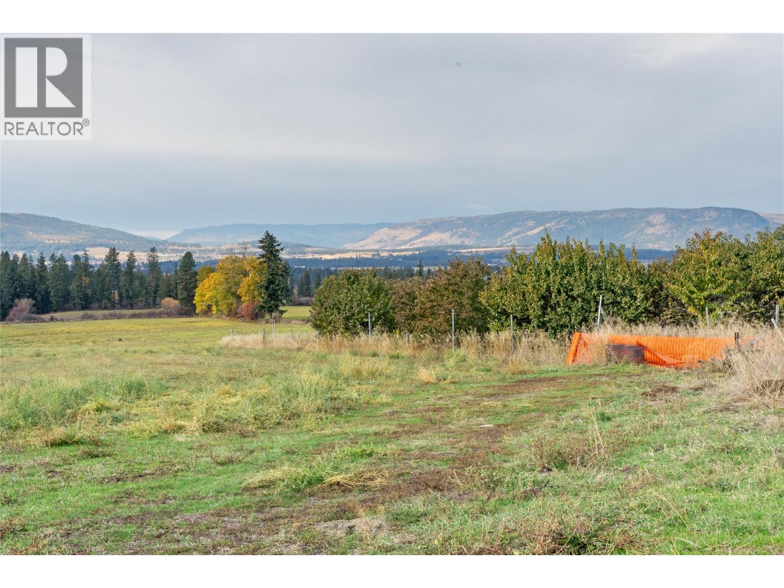 1277 Mountain View Road, Spallumcheen, British Columbia  V4Y 0S3 - Photo 35 - 10366823