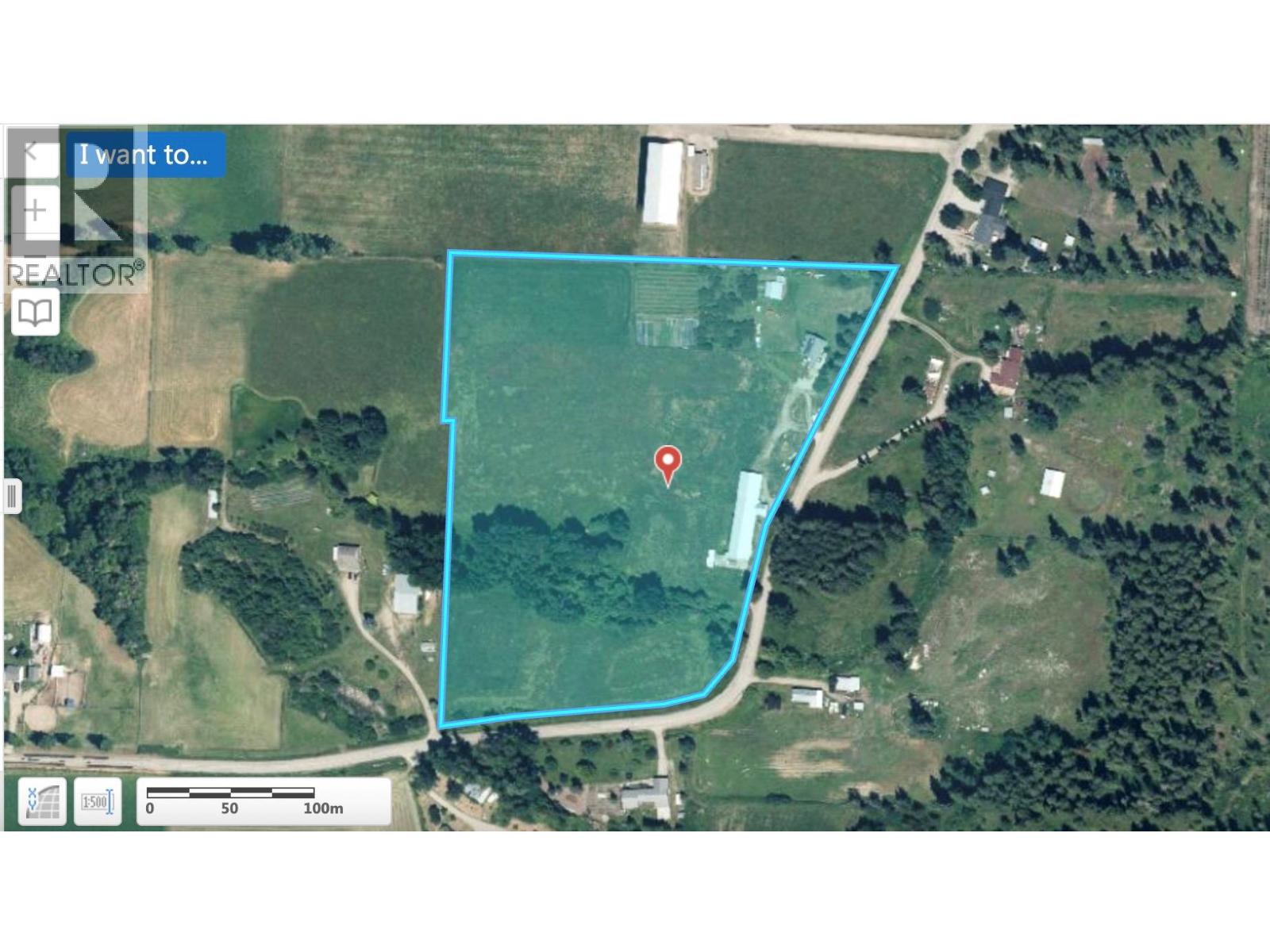 1277 Mountain View Road, Spallumcheen, British Columbia  V4Y 0S3 - Photo 40 - 10366823