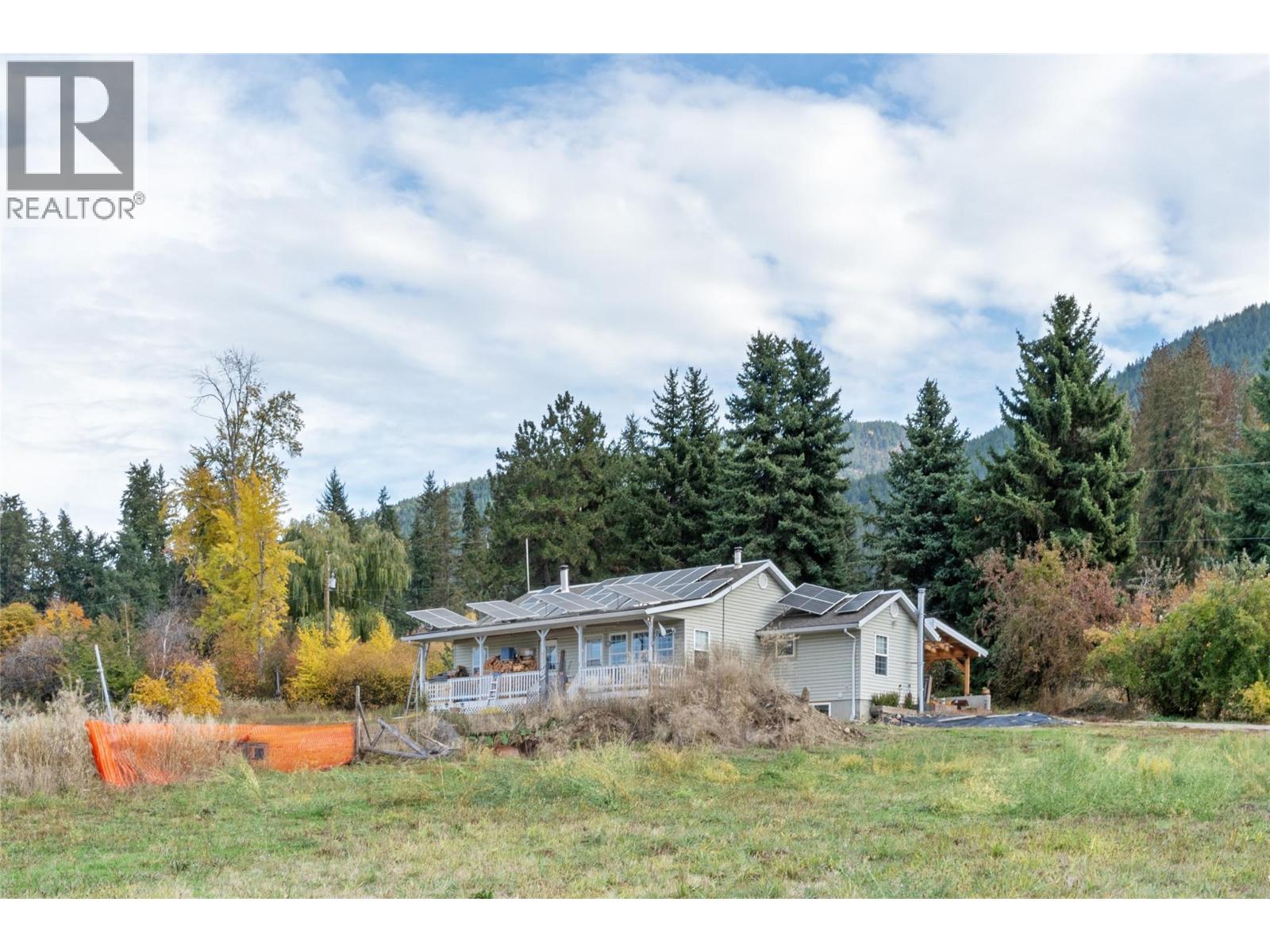 1277 Mountain View Road, Spallumcheen, British Columbia  V4Y 0S3 - Photo 47 - 10366823