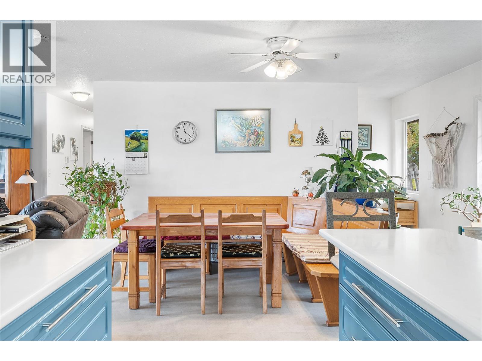 1277 Mountain View Road, Spallumcheen, British Columbia  V4Y 0S3 - Photo 13 - 10366493