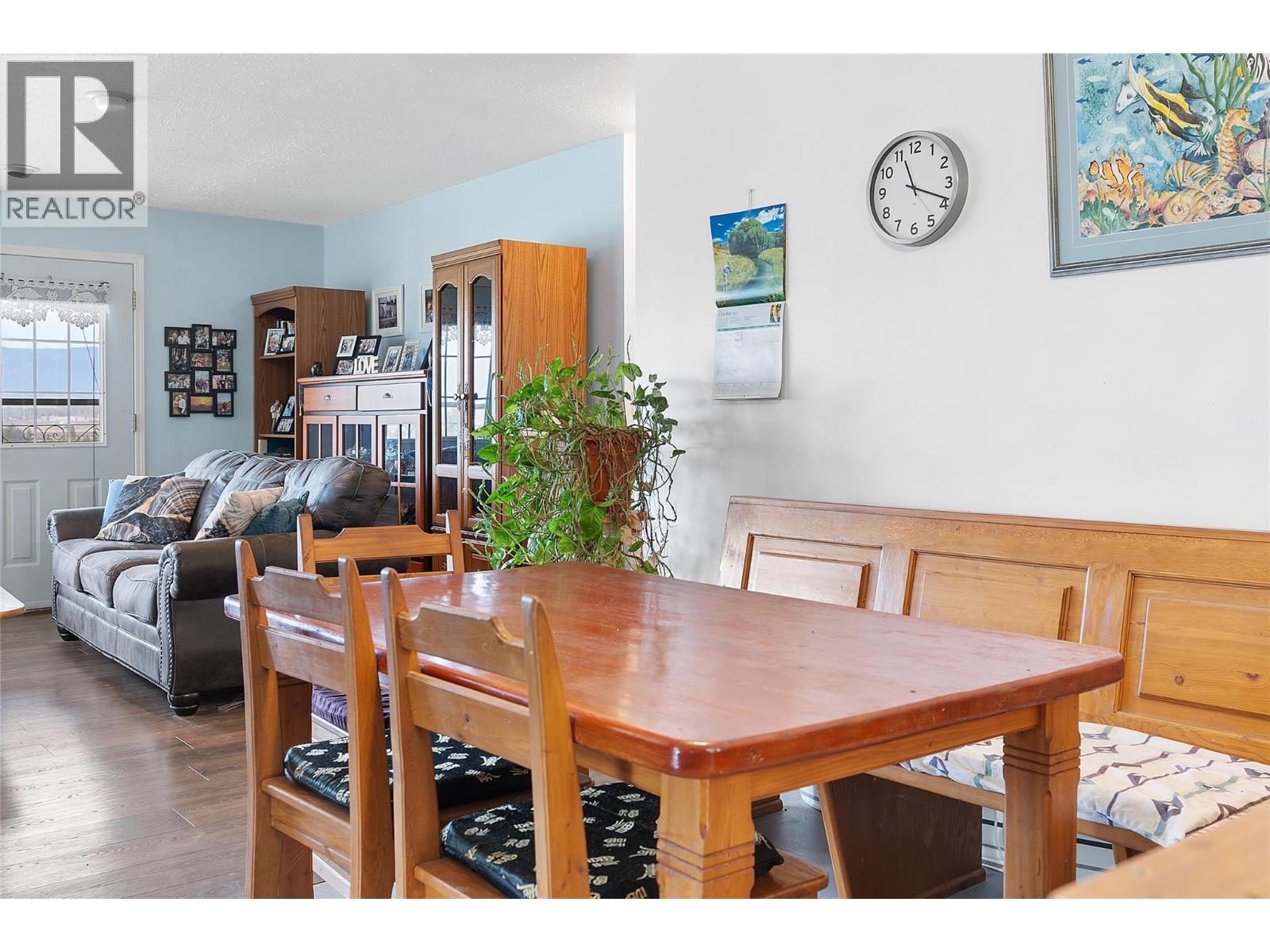 1277 Mountain View Road, Spallumcheen, British Columbia  V4Y 0S3 - Photo 14 - 10366493