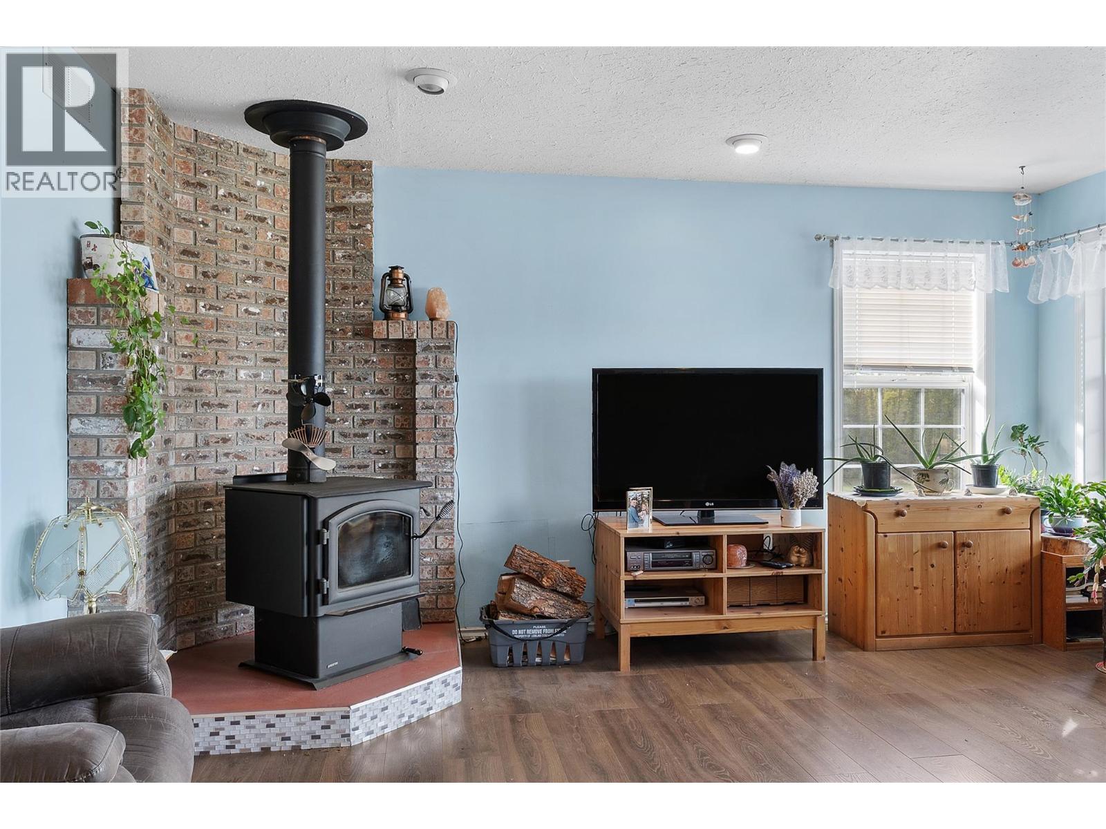 1277 Mountain View Road, Spallumcheen, British Columbia  V4Y 0S3 - Photo 15 - 10366493