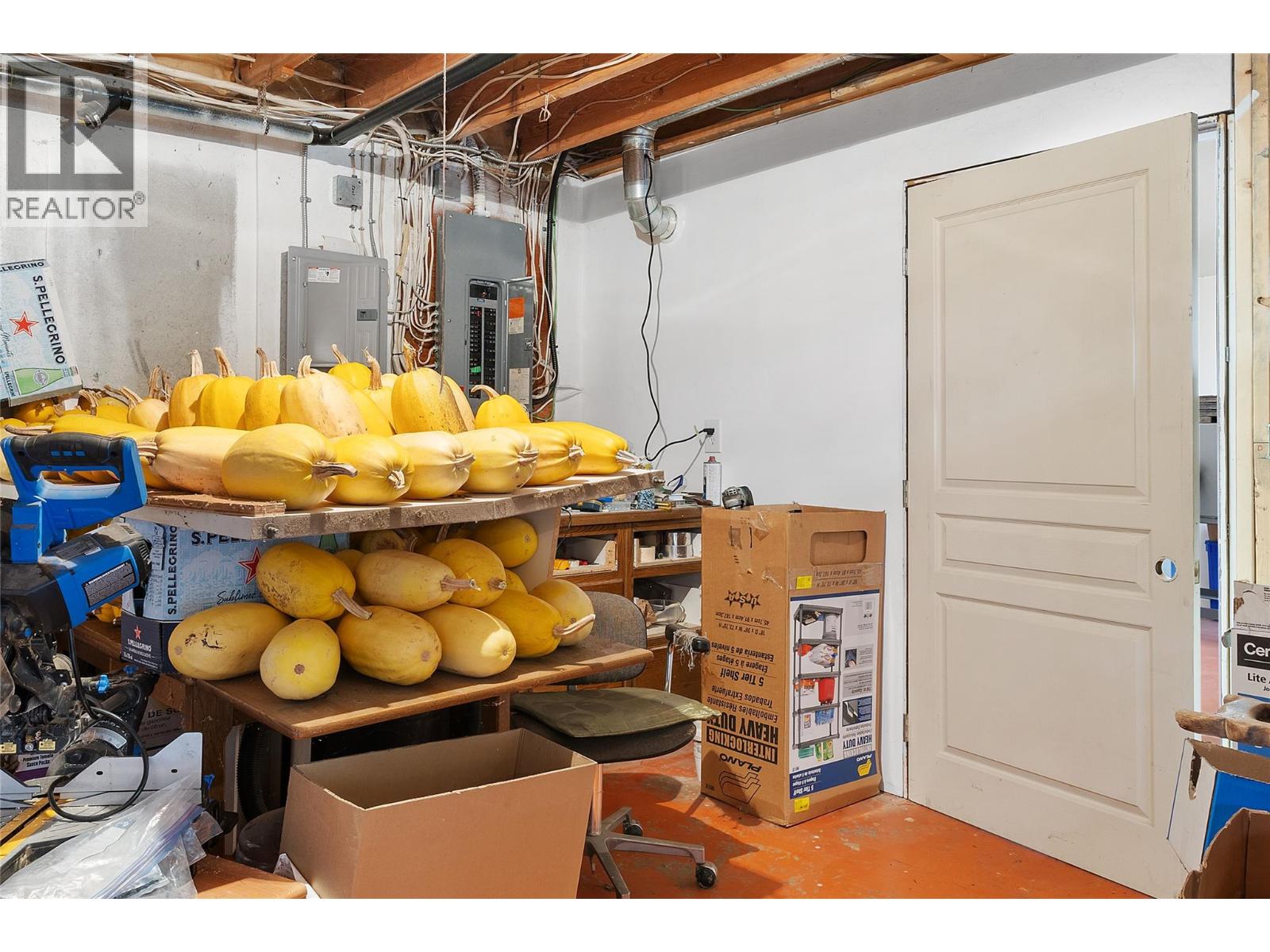 1277 Mountain View Road, Spallumcheen, British Columbia  V4Y 0S3 - Photo 26 - 10366493