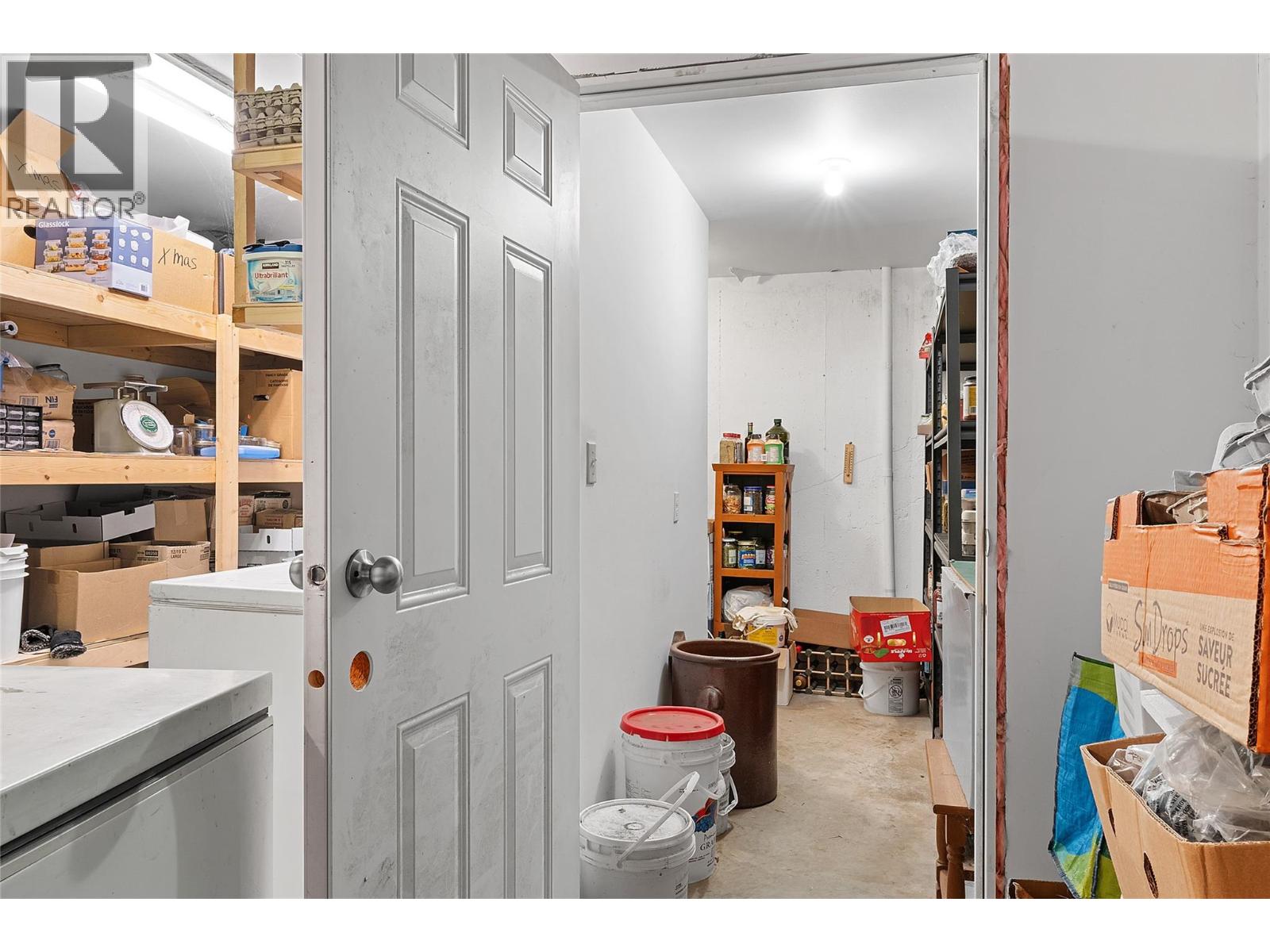 1277 Mountain View Road, Spallumcheen, British Columbia  V4Y 0S3 - Photo 29 - 10366493