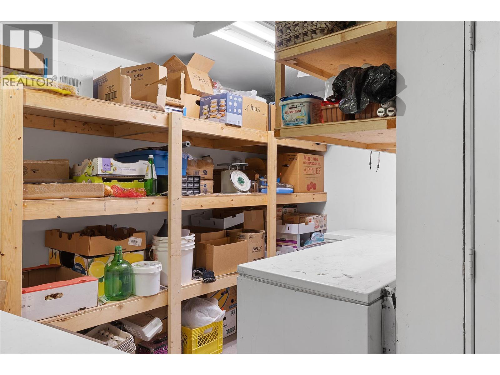 1277 Mountain View Road, Spallumcheen, British Columbia  V4Y 0S3 - Photo 30 - 10366493