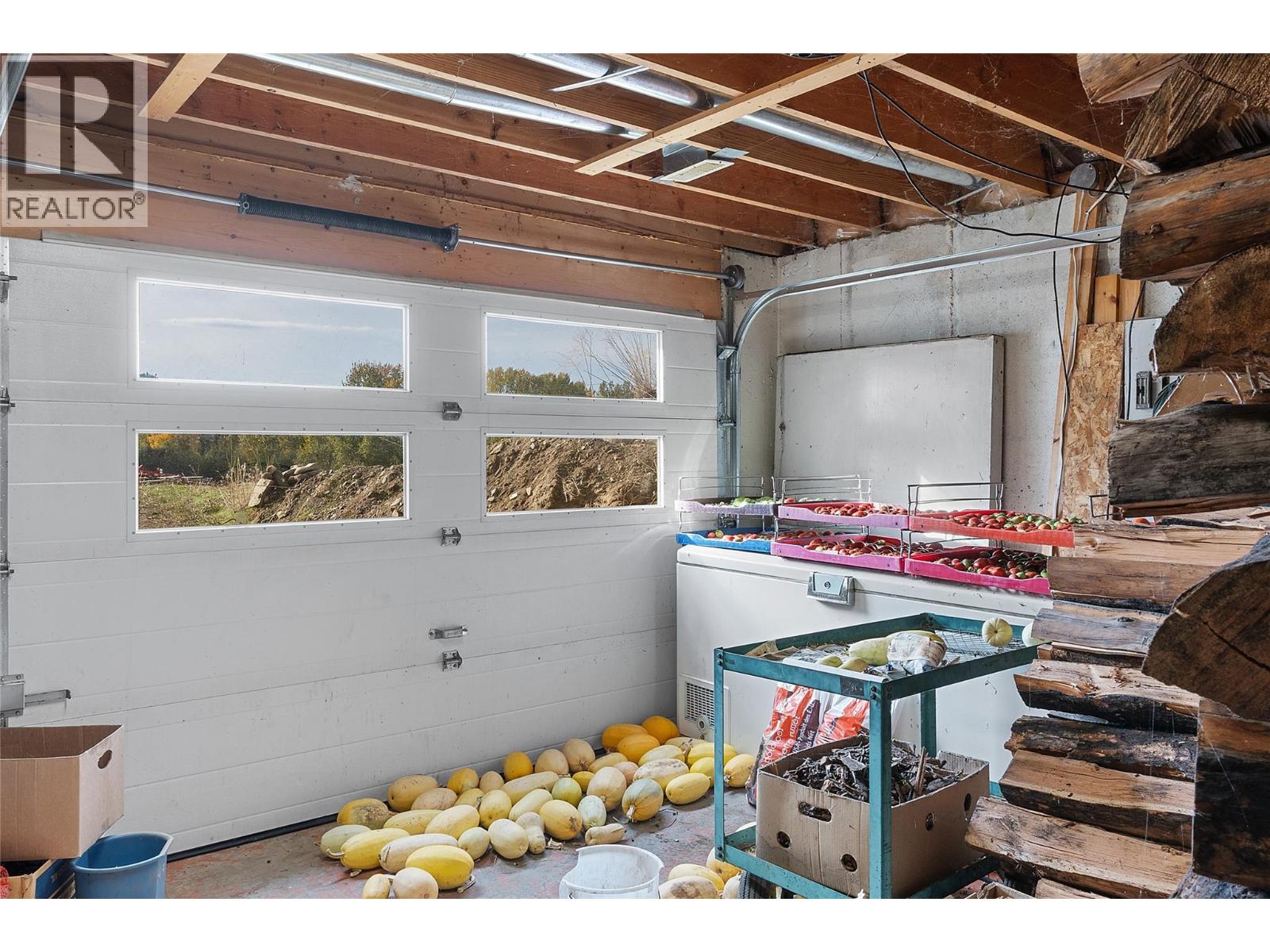 1277 Mountain View Road, Spallumcheen, British Columbia  V4Y 0S3 - Photo 31 - 10366493