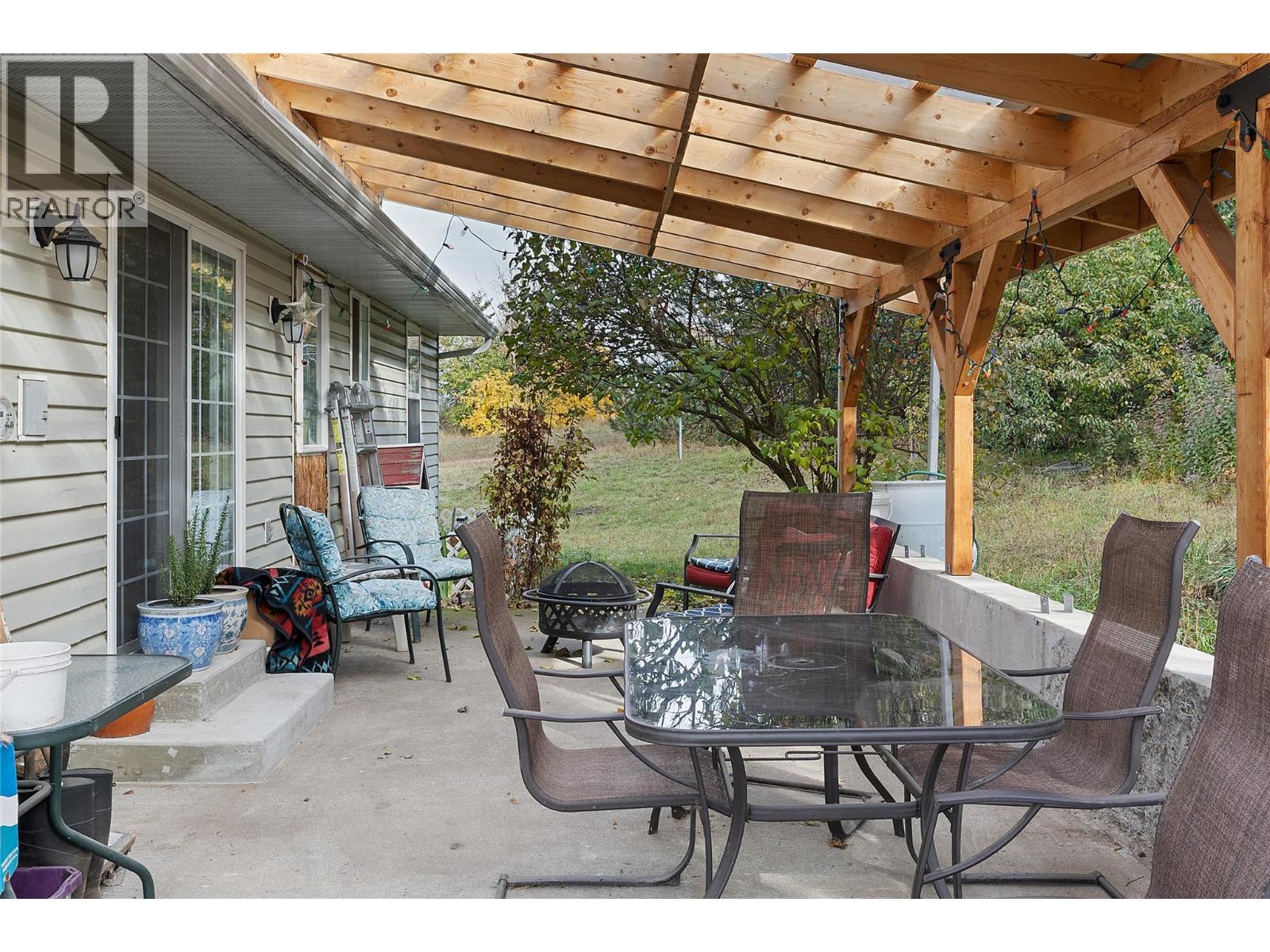 1277 Mountain View Road, Spallumcheen, British Columbia  V4Y 0S3 - Photo 32 - 10366493