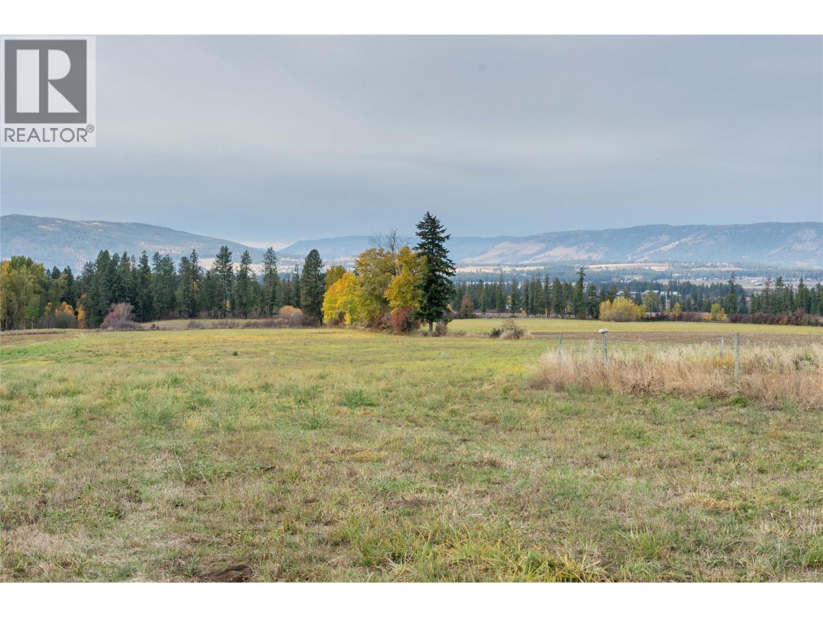 1277 Mountain View Road, Spallumcheen, British Columbia  V4Y 0S3 - Photo 34 - 10366493