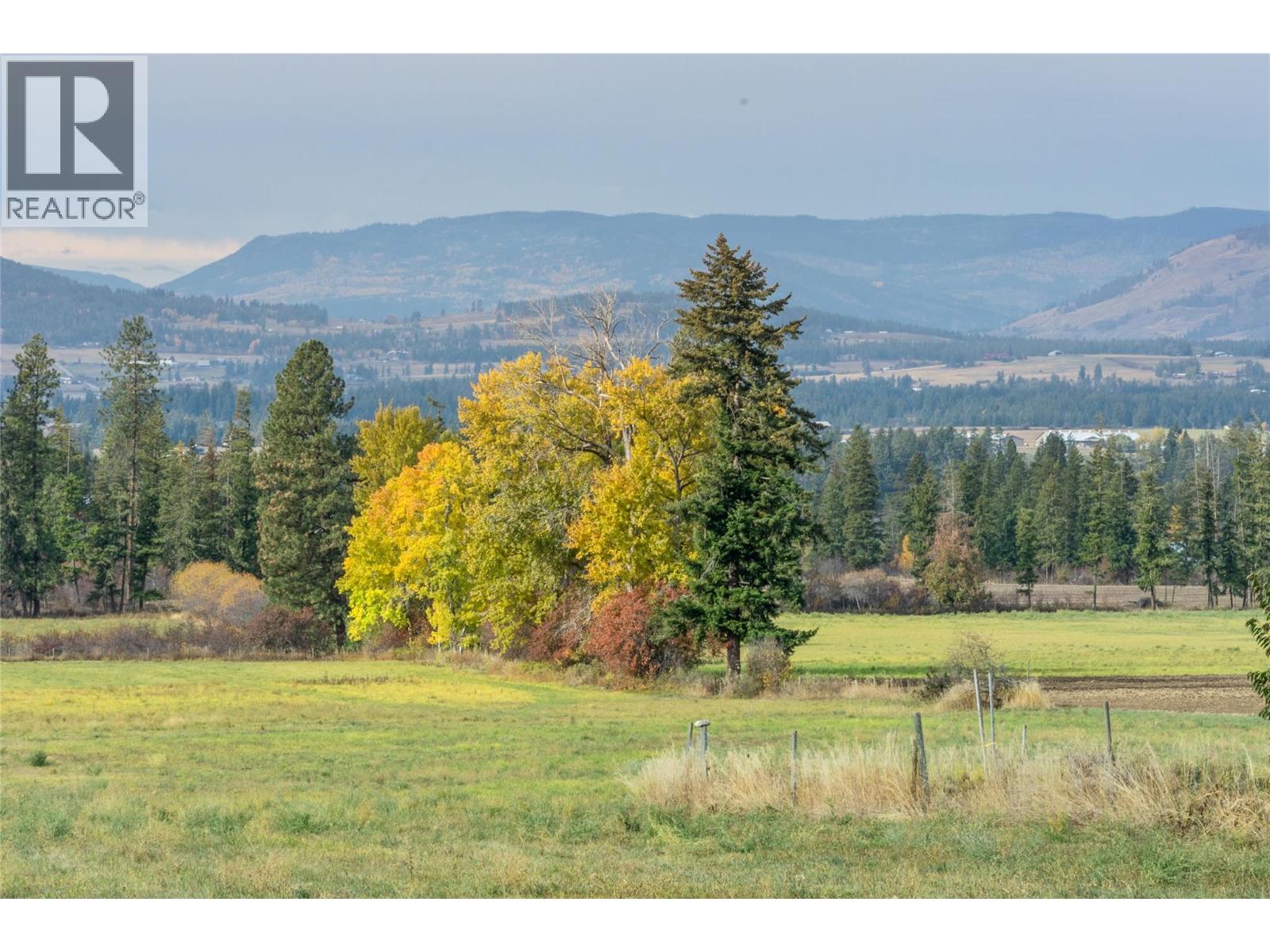 1277 Mountain View Road, Spallumcheen, British Columbia  V4Y 0S3 - Photo 39 - 10366493