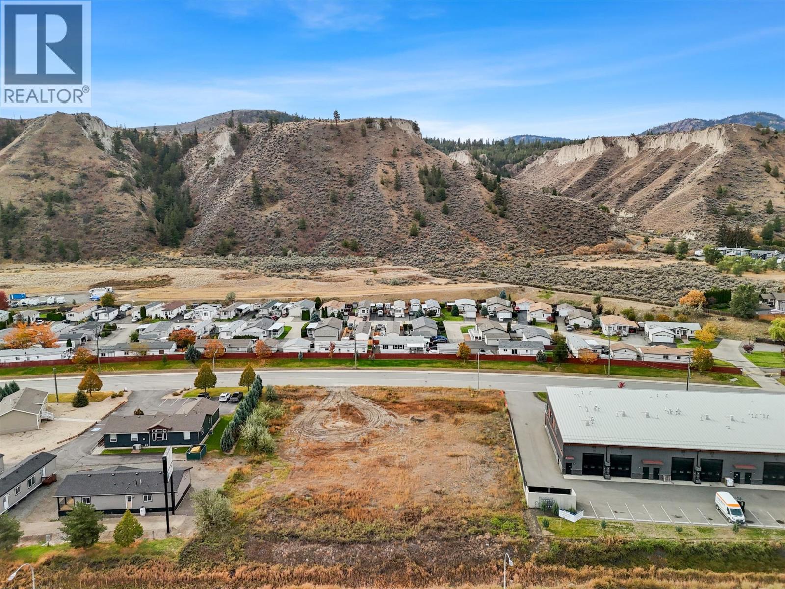 7480 Dallas Road, Kamloops, British Columbia  V1B 2J6 - Photo 10 - 10365292